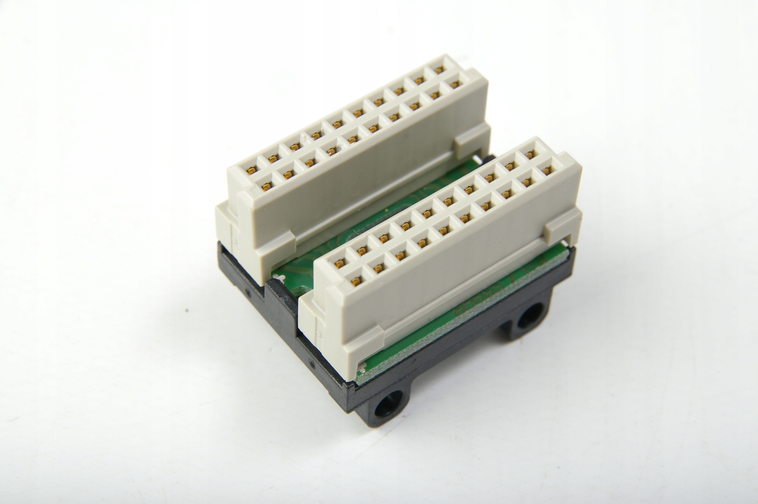 Pilz 95425 ERNI RC2 · ID 115265219 · Zdjęcie 1