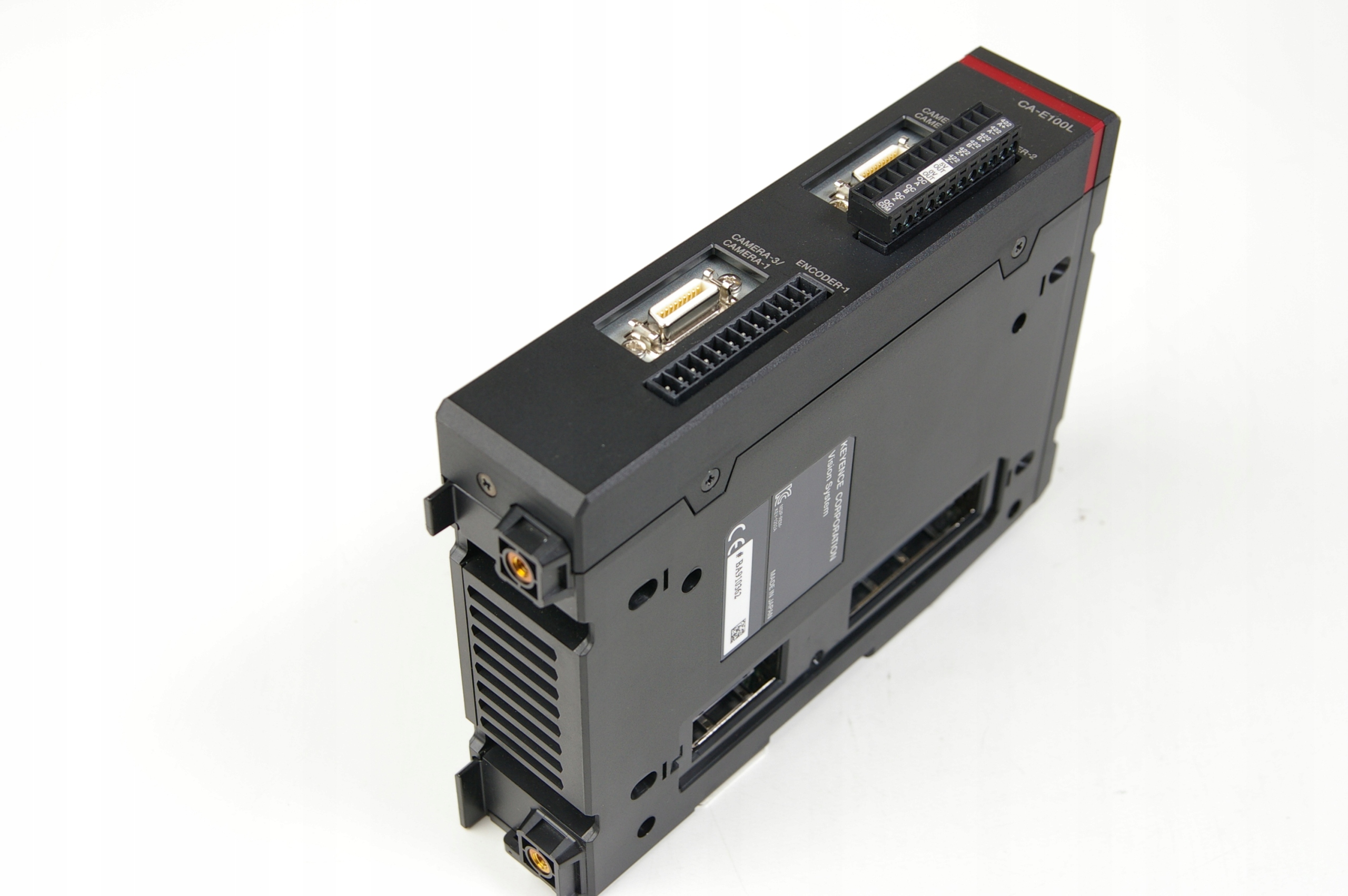 Moduł Keyence CA-E100L · ID 115260328 · Zdjęcie 1