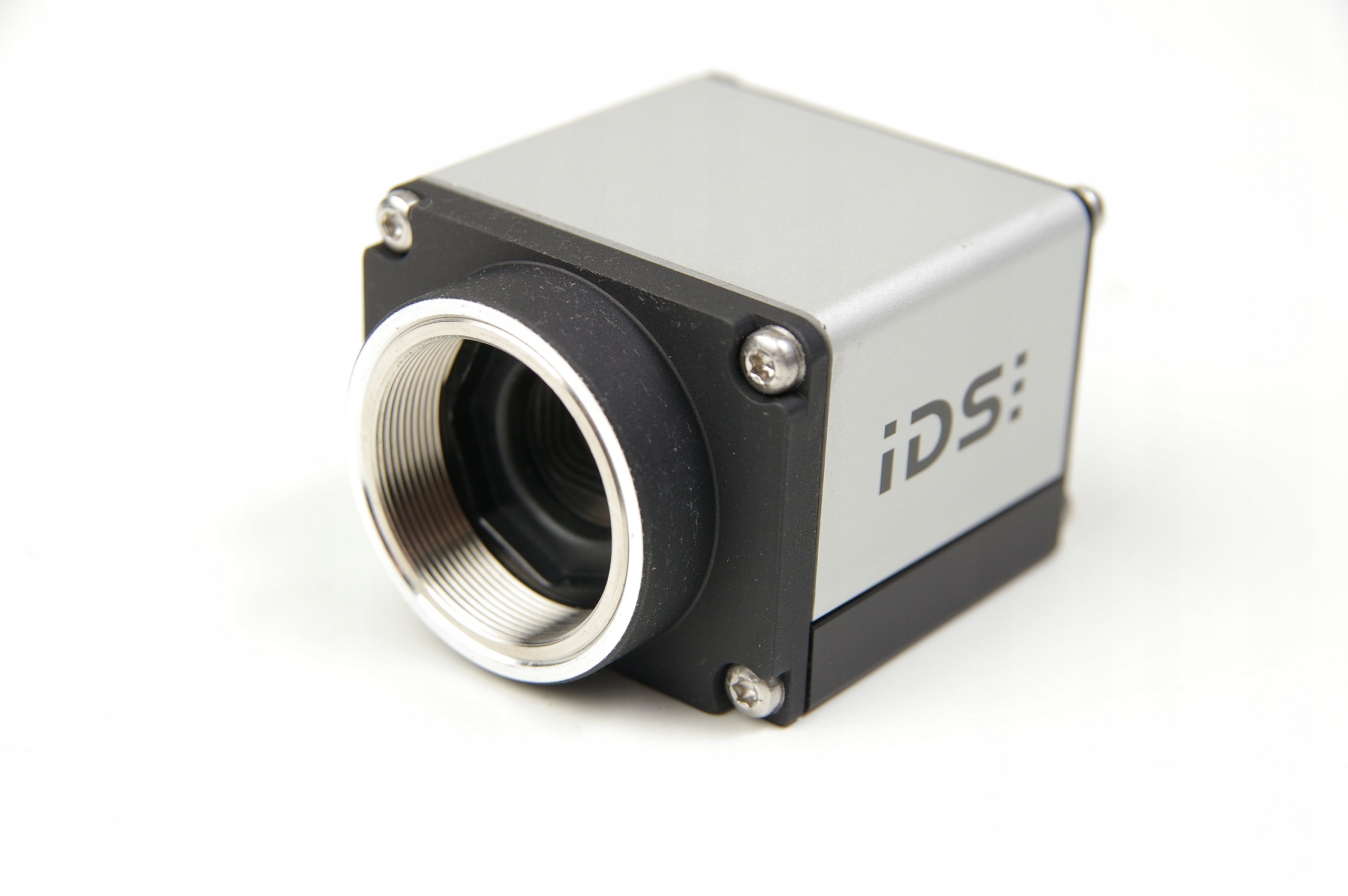 Sensor Camera IDS UI-5540SE-M-GL R2 · ID 115260687 · Zdjęcie 1