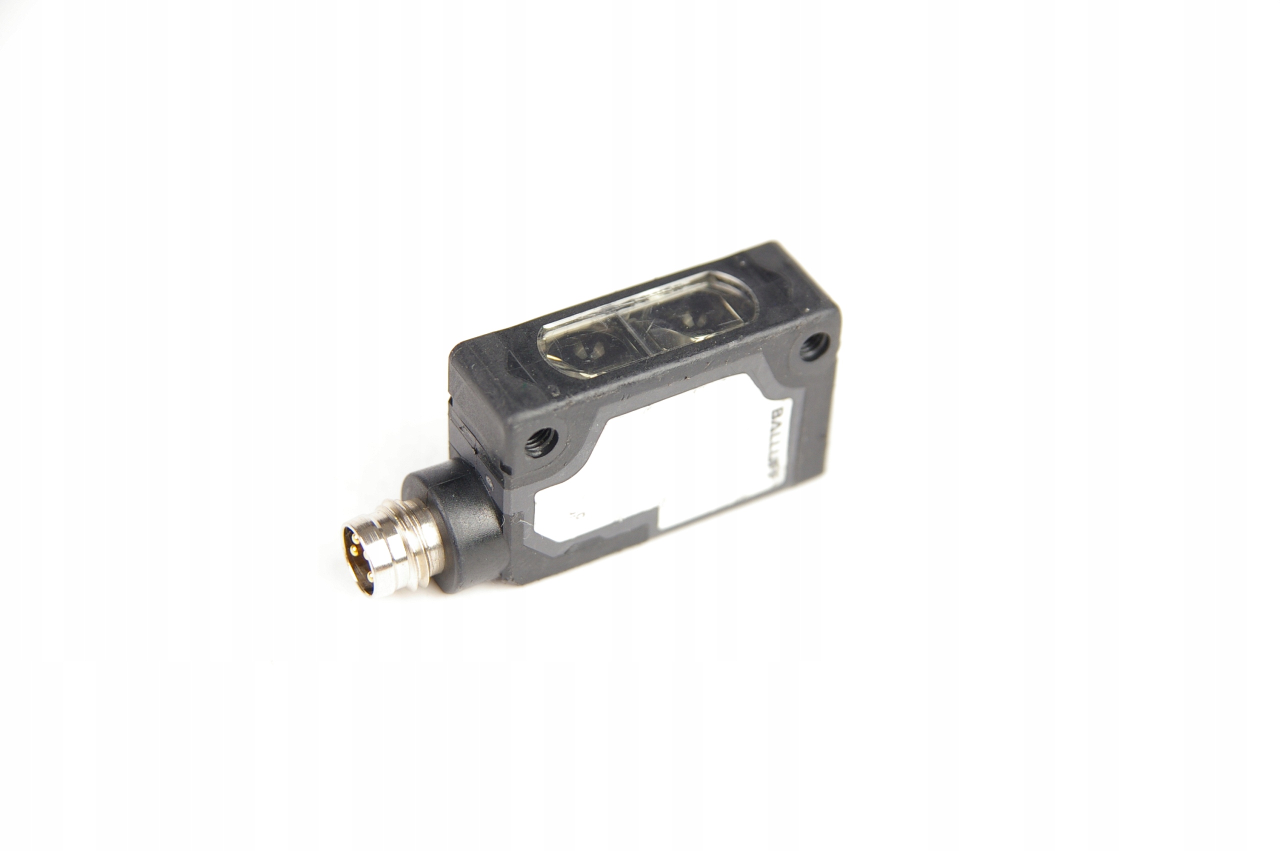 Balluff BOS012E BOS 5K-PS-RR10-S75 Sensor · ID 291644548 · Photo 1