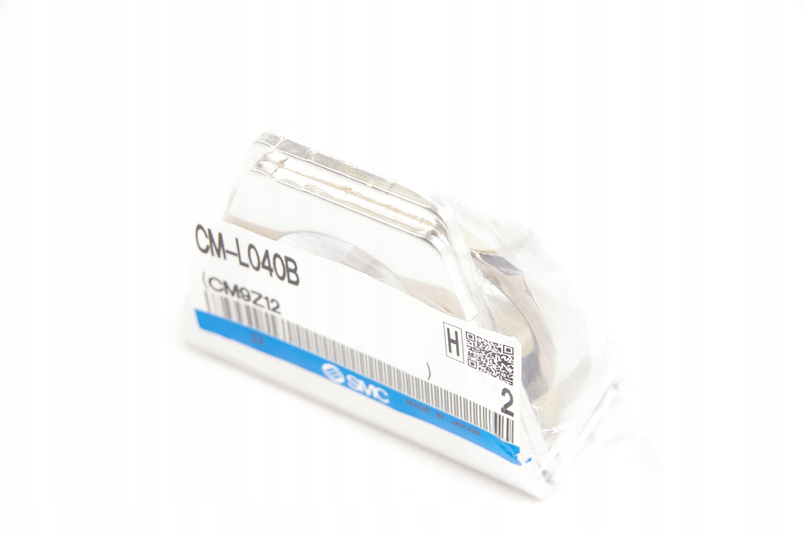 Foot Bracket SMC CM-L040B · ID 115257061 · Bild 1