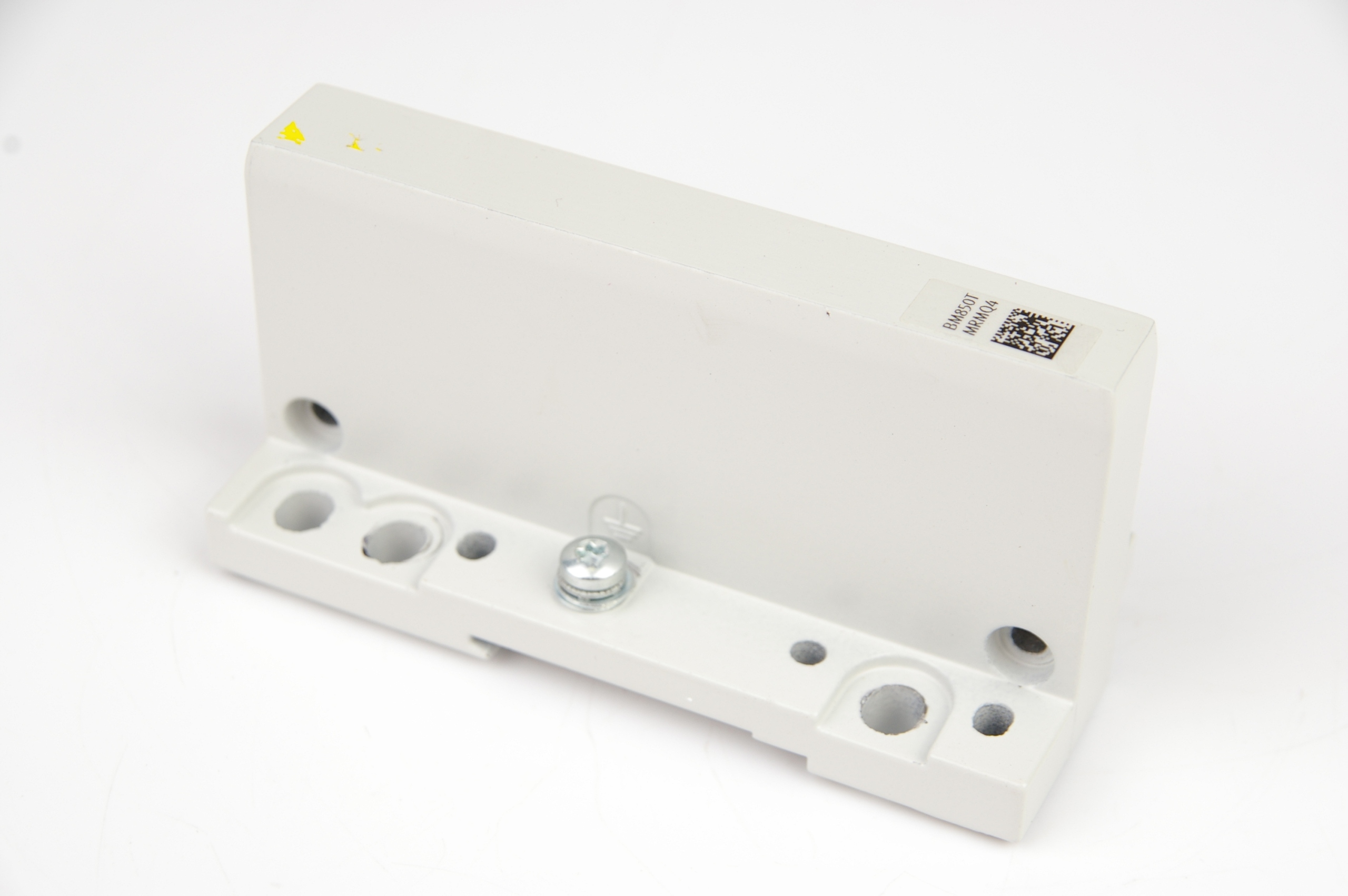 Festo CPX-EPL-EV 195716 Płyta końcowa · ID 115254362 · Zdjęcie 1