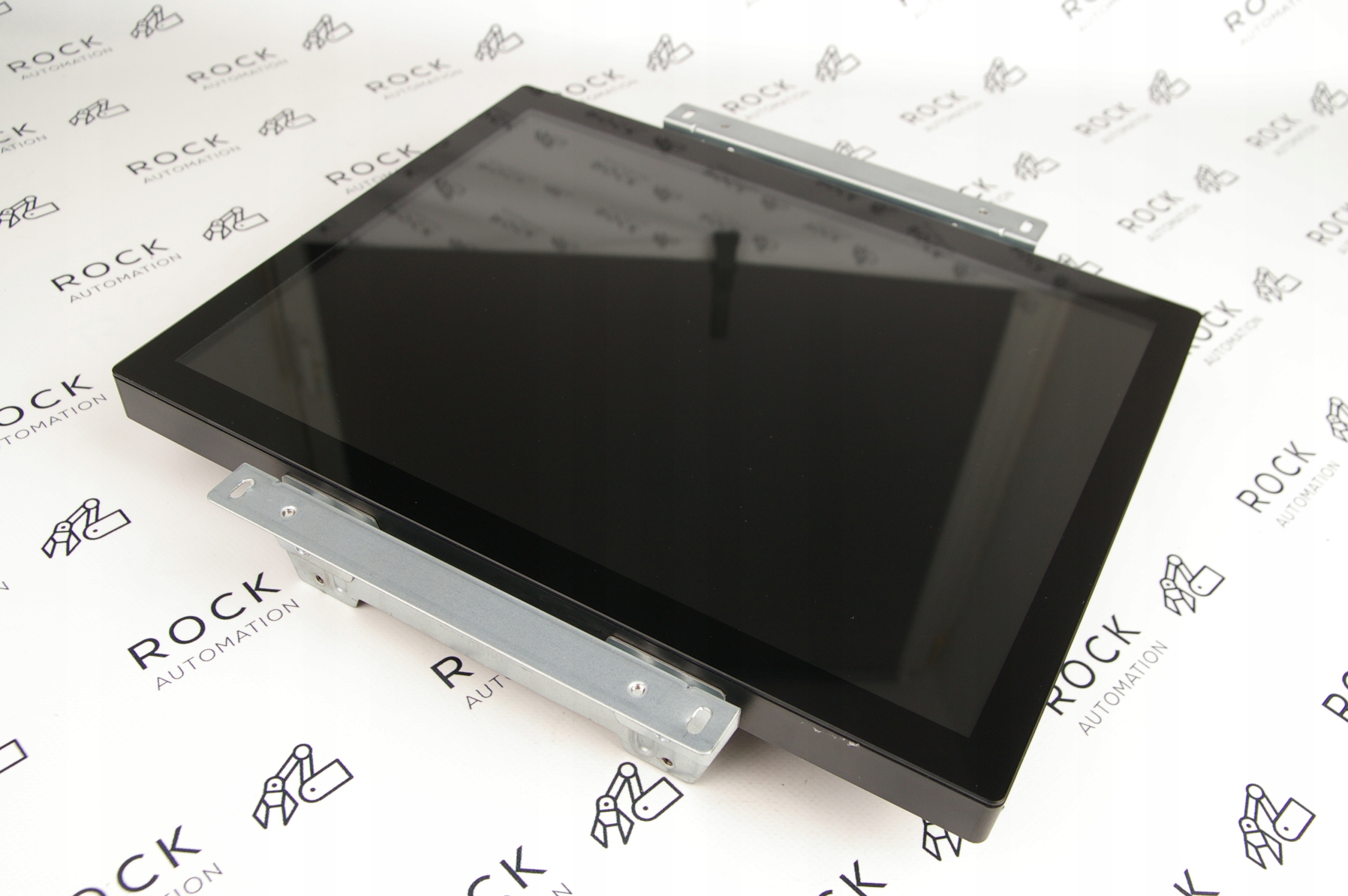 IIyama TF1534MC-B7X ProLite Touchscreen Monitor · ID 149276070 · Zdjęcie 1