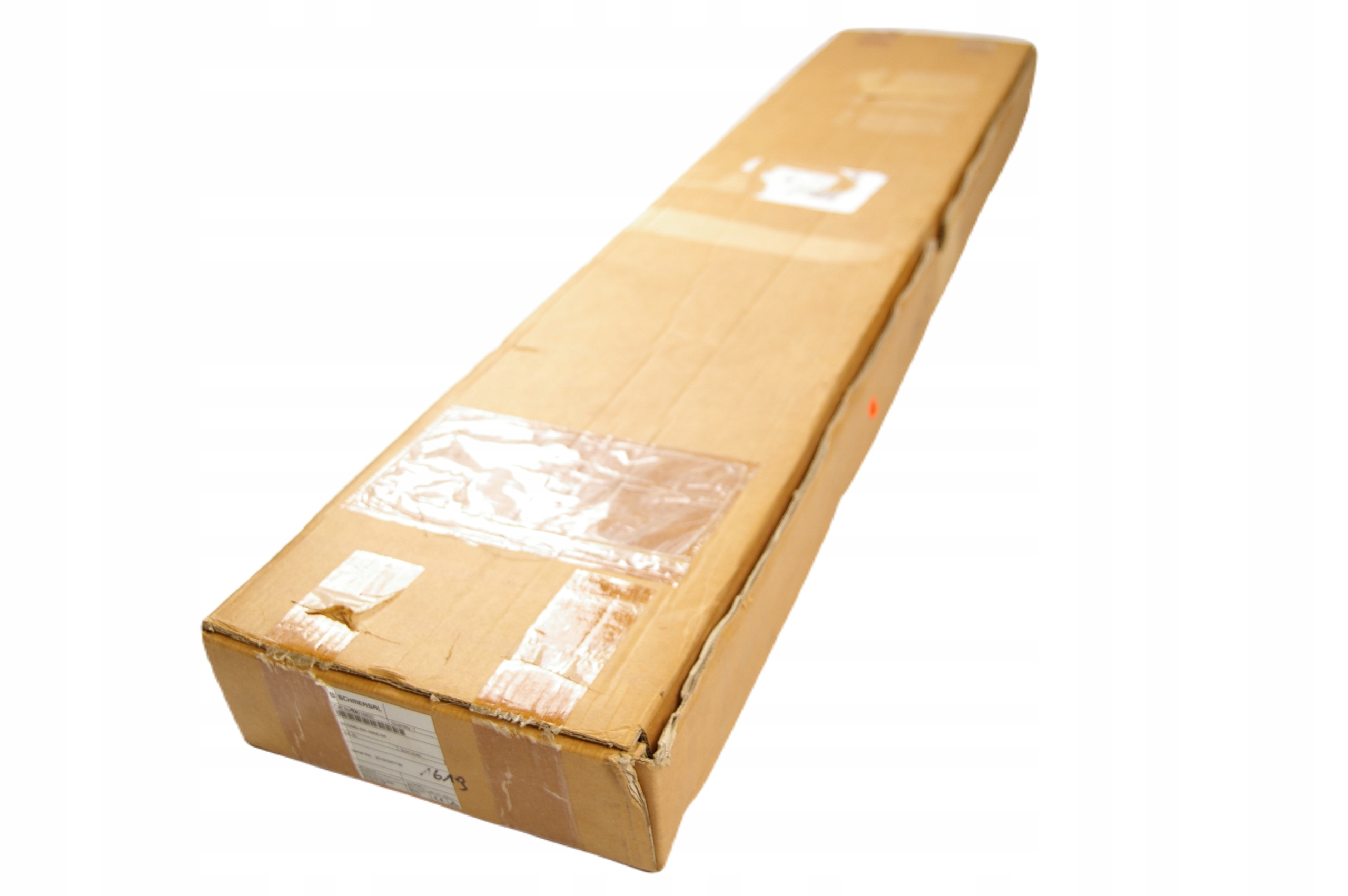 SCHMERSAL SLG440-ER-0900-04 SLG440-E-0900-4 & SLG440-R-0900-4 · ID 115253124 · Zdjęcie 1