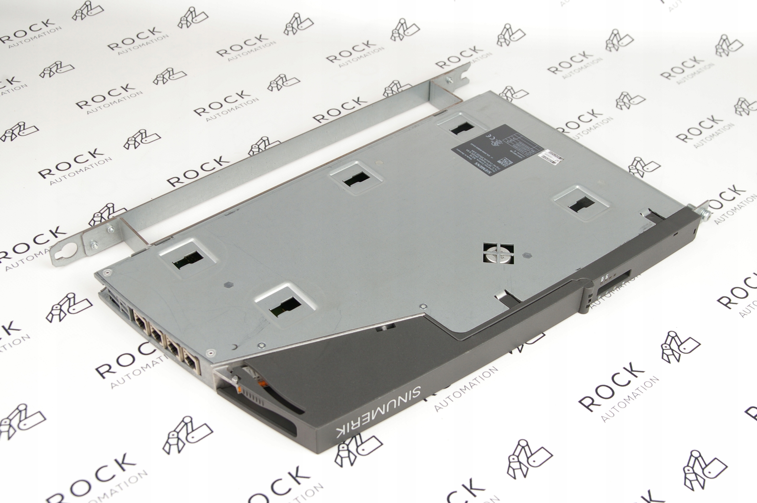 Siemens 6SL3040-0NB00-0AA0 Version B Numeric Control Extension · ID 149872181 · Bild 1
