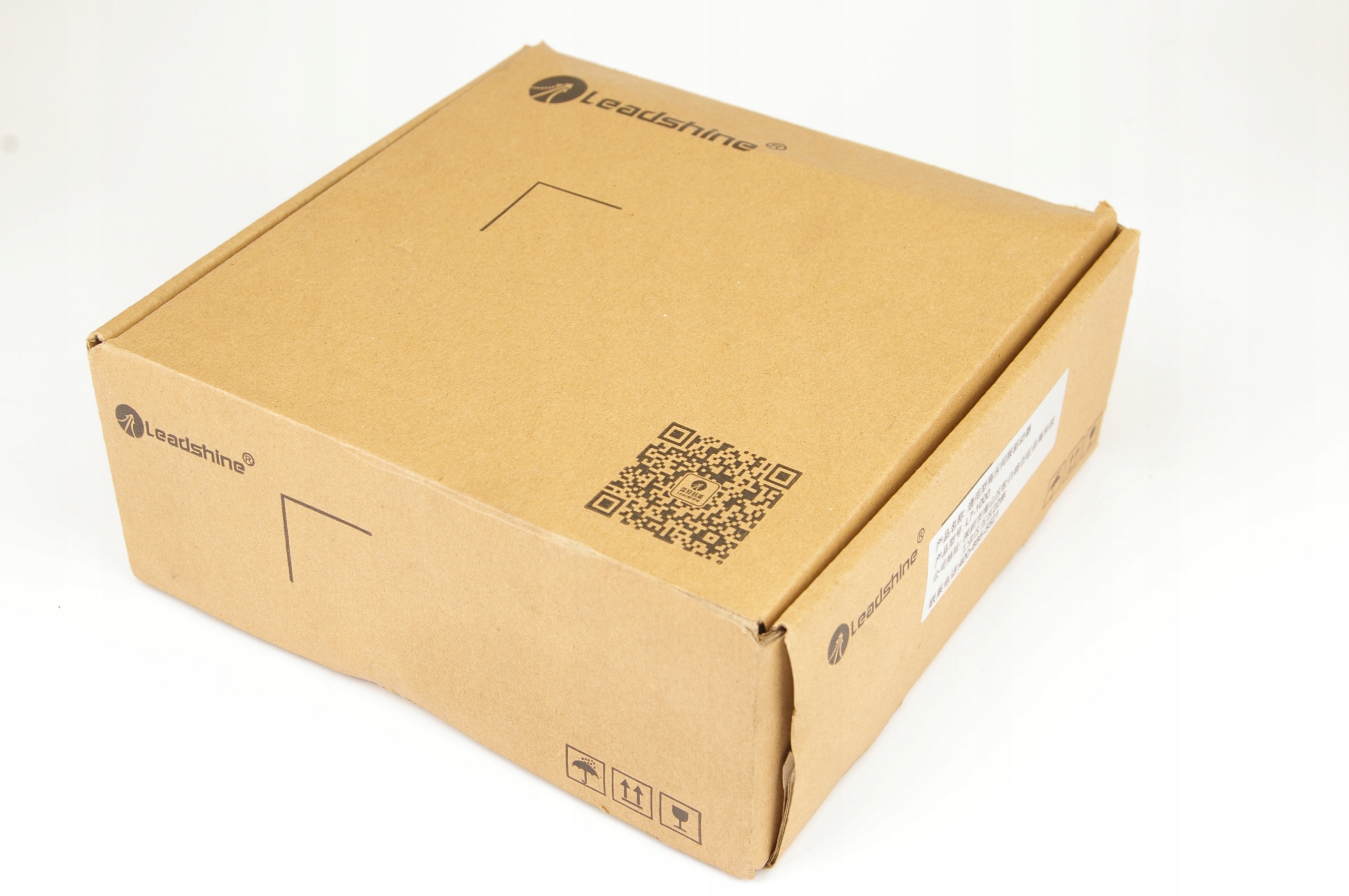 Leadshine L7-1000 Servo Drive · ID 115255637 · Bild 1
