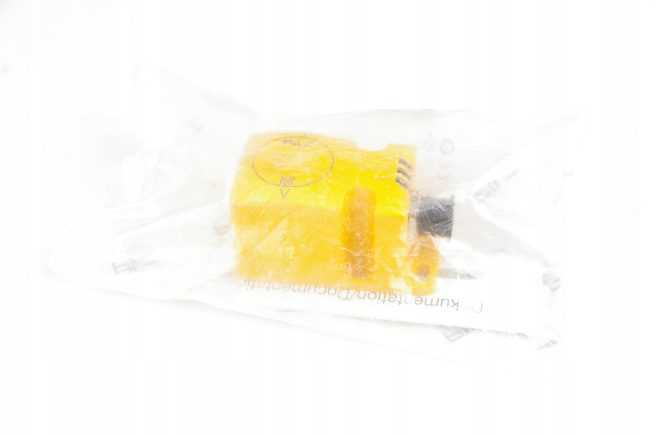 Pilz PSEN cs1.1P 540050 Safety Switch · ID 115255777 · Bild 1