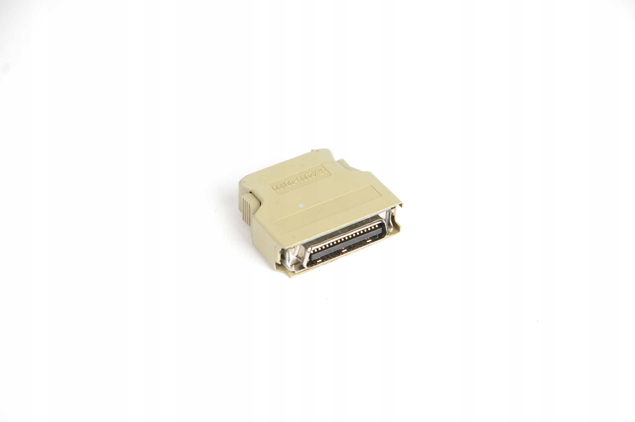 Siemens 6FX2003-0DA00 Plug6FX2003-0DA00 · ID 291644579 · Photo 1