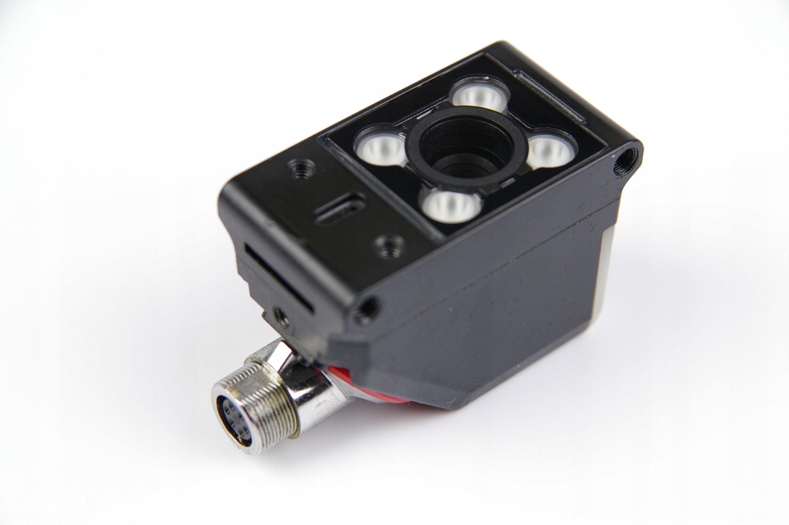Czujnik Keyence IV-G500MA · ID 115259442 · Bild 1