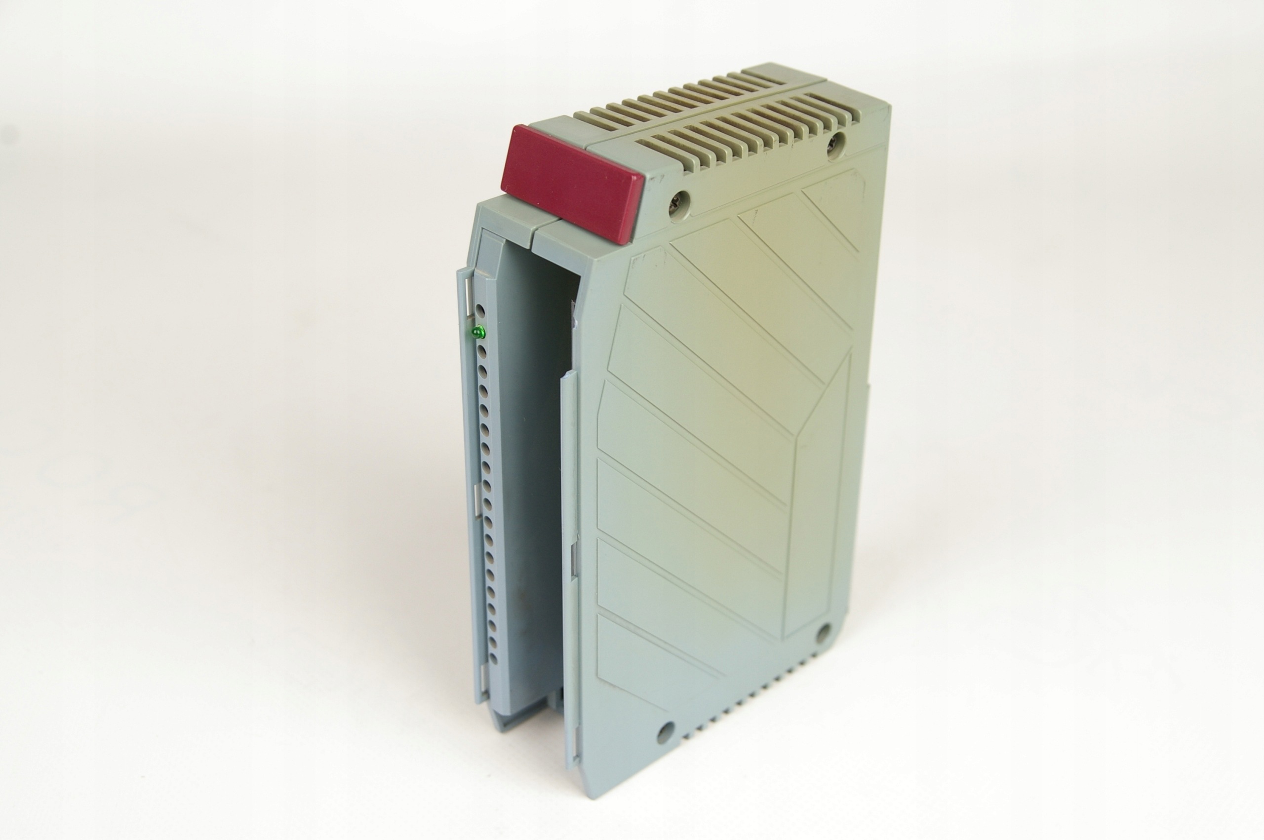 B&R 3AO775.6 REV. 05.00 Analog Output Module · ID 335832230 · Photo 1