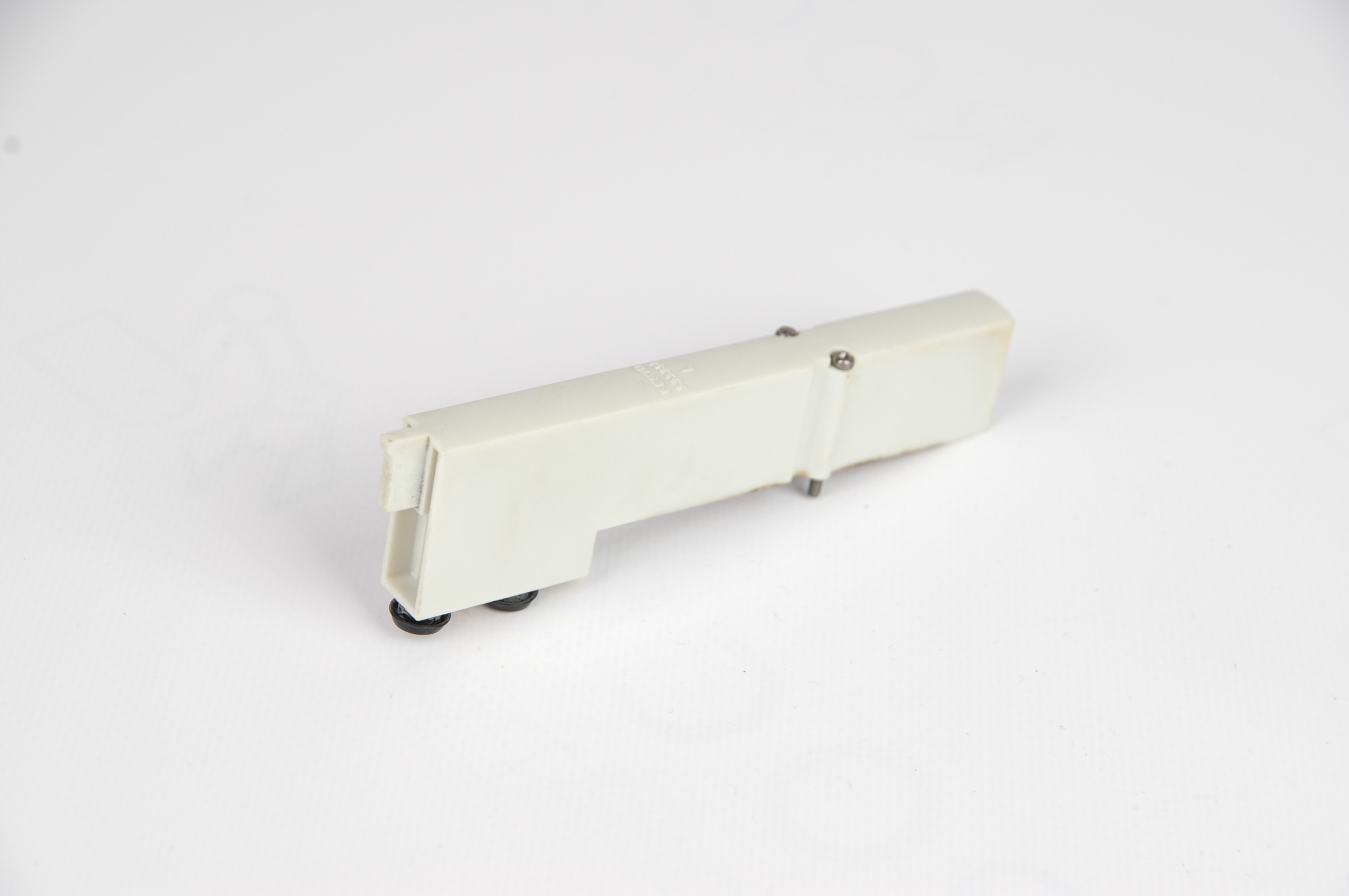 Festo 533351 VMPA1-RP Cover plate · ID 271796702 · Photo 1