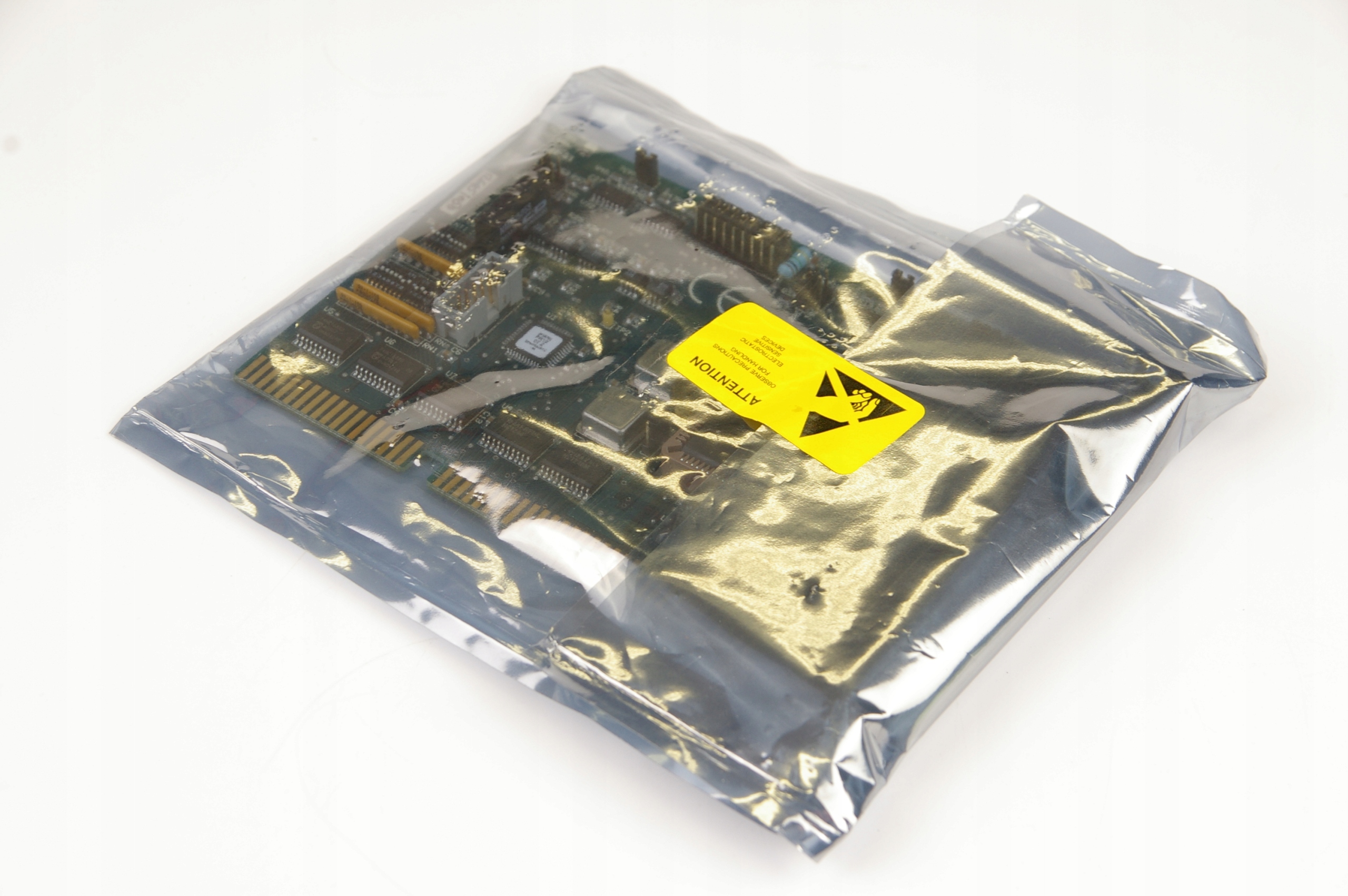 Amplicon Liveline PC248Hi 986461 CTR1 00-43 · ID 115265625 · Bild 1