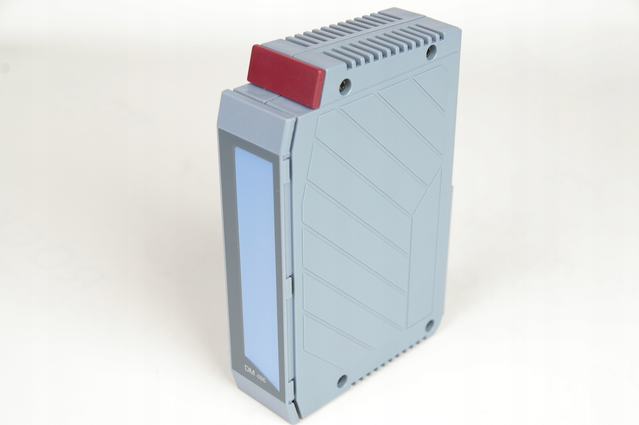 B&R 3DM486.6 REV. D0 Communication Module · ID 335832218 · Zdjęcie 1