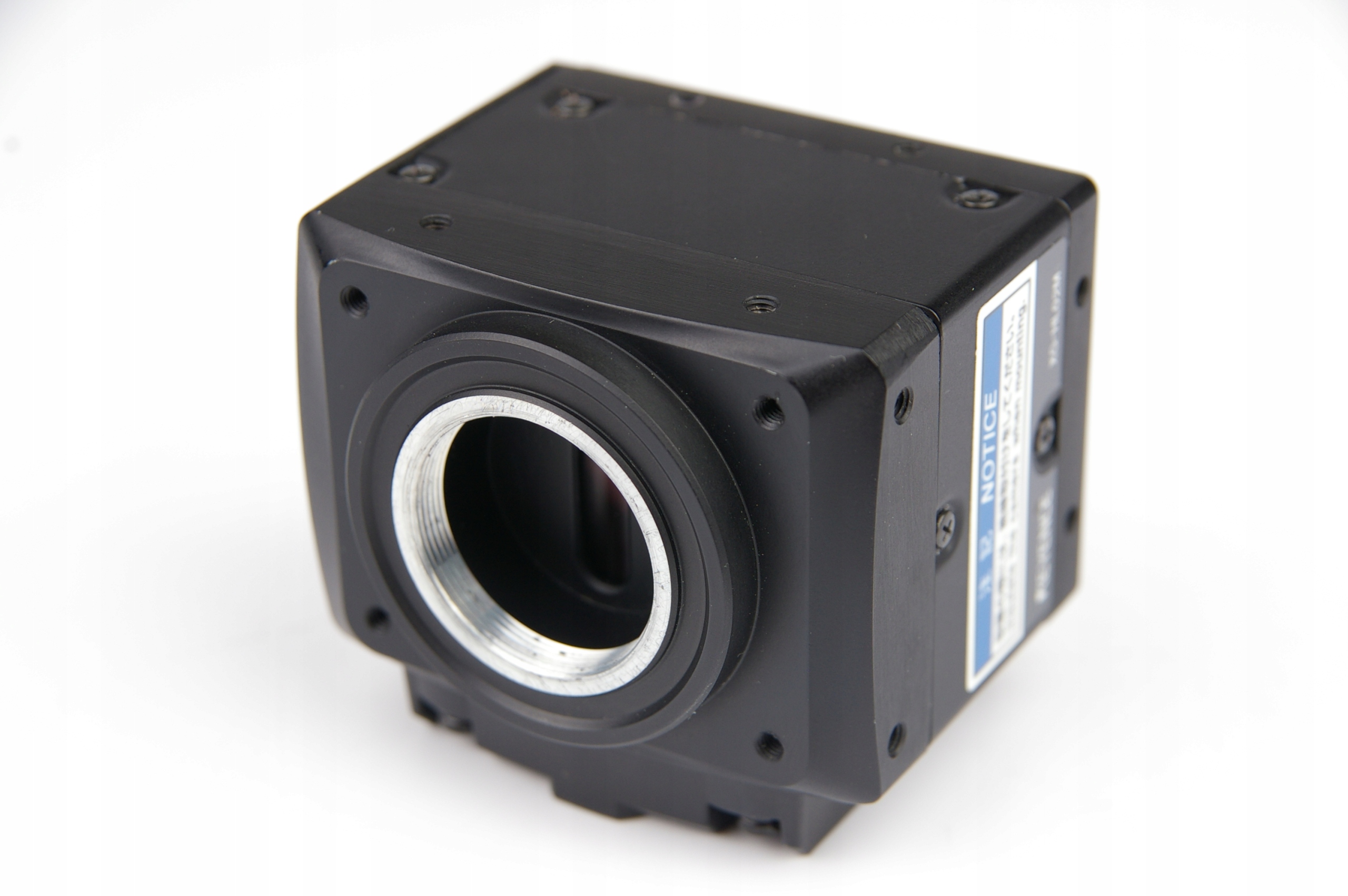 Keyence XG-HL02M Camera · ID 115256497 · Photo 1