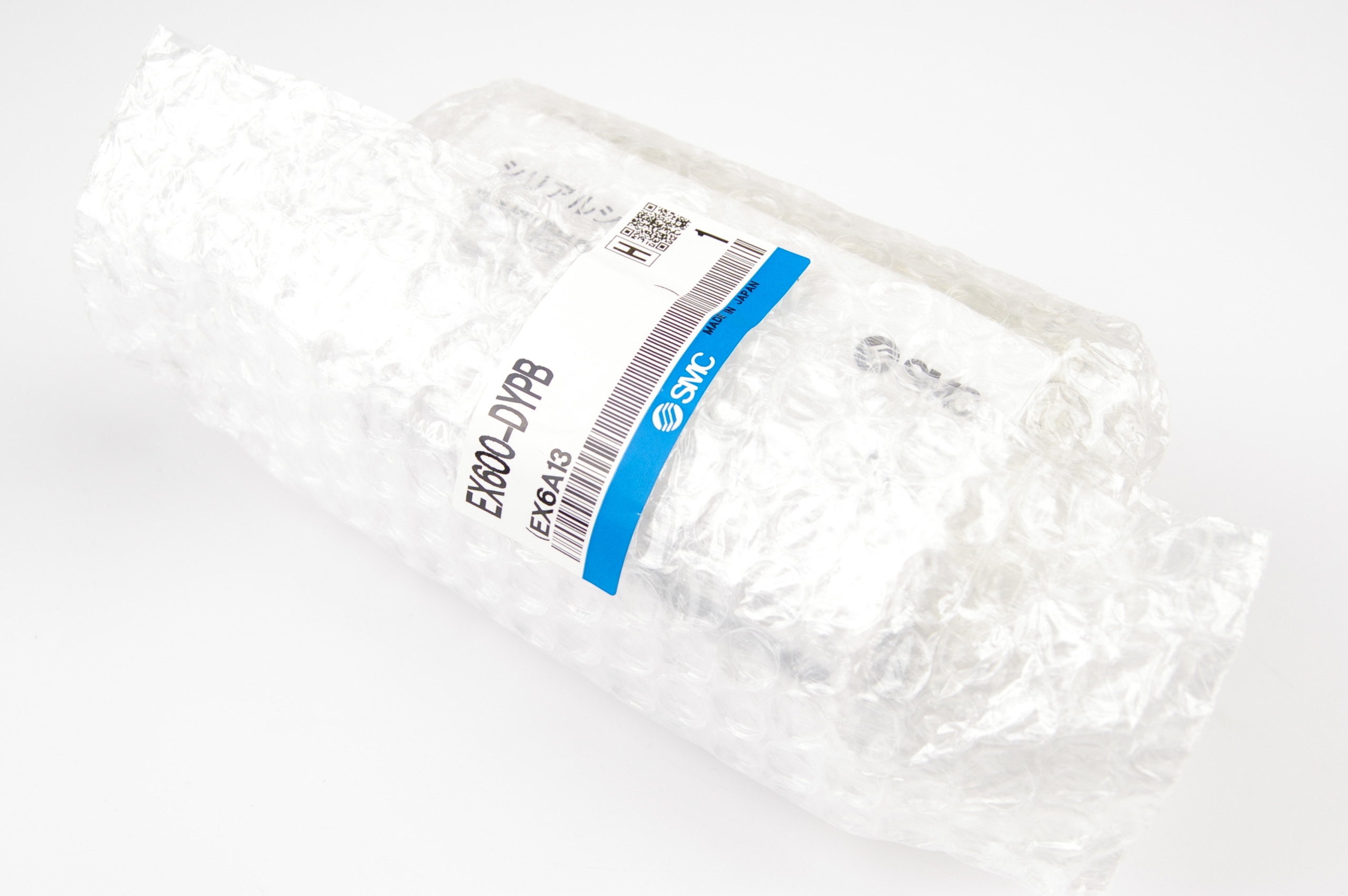 Moduł SMC EX600-DYPB · ID 115257911 · Zdjęcie 1