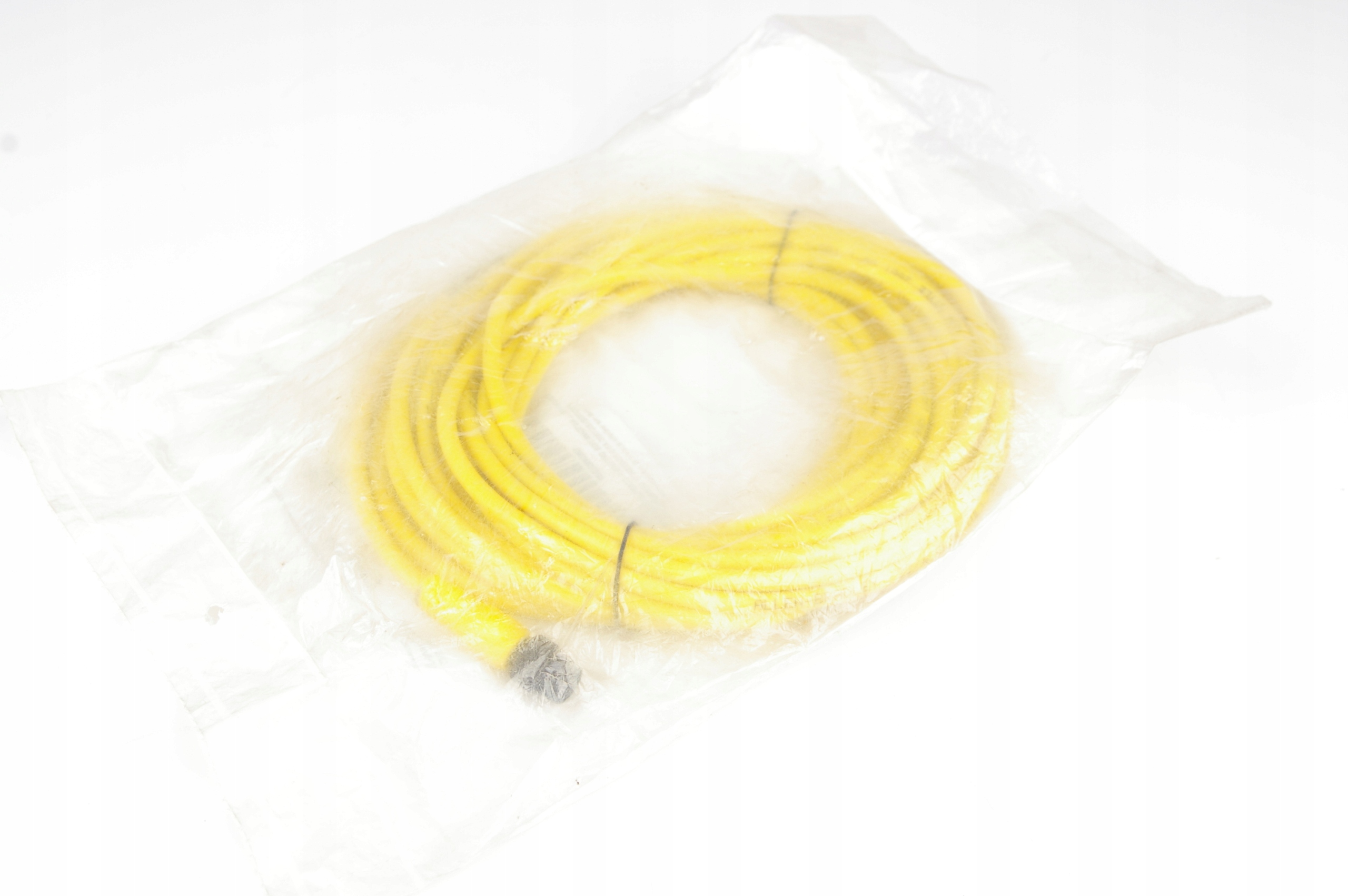 Allen Bradley 889D-M4AC-10 Cable · ID 115252168 · Photo 1