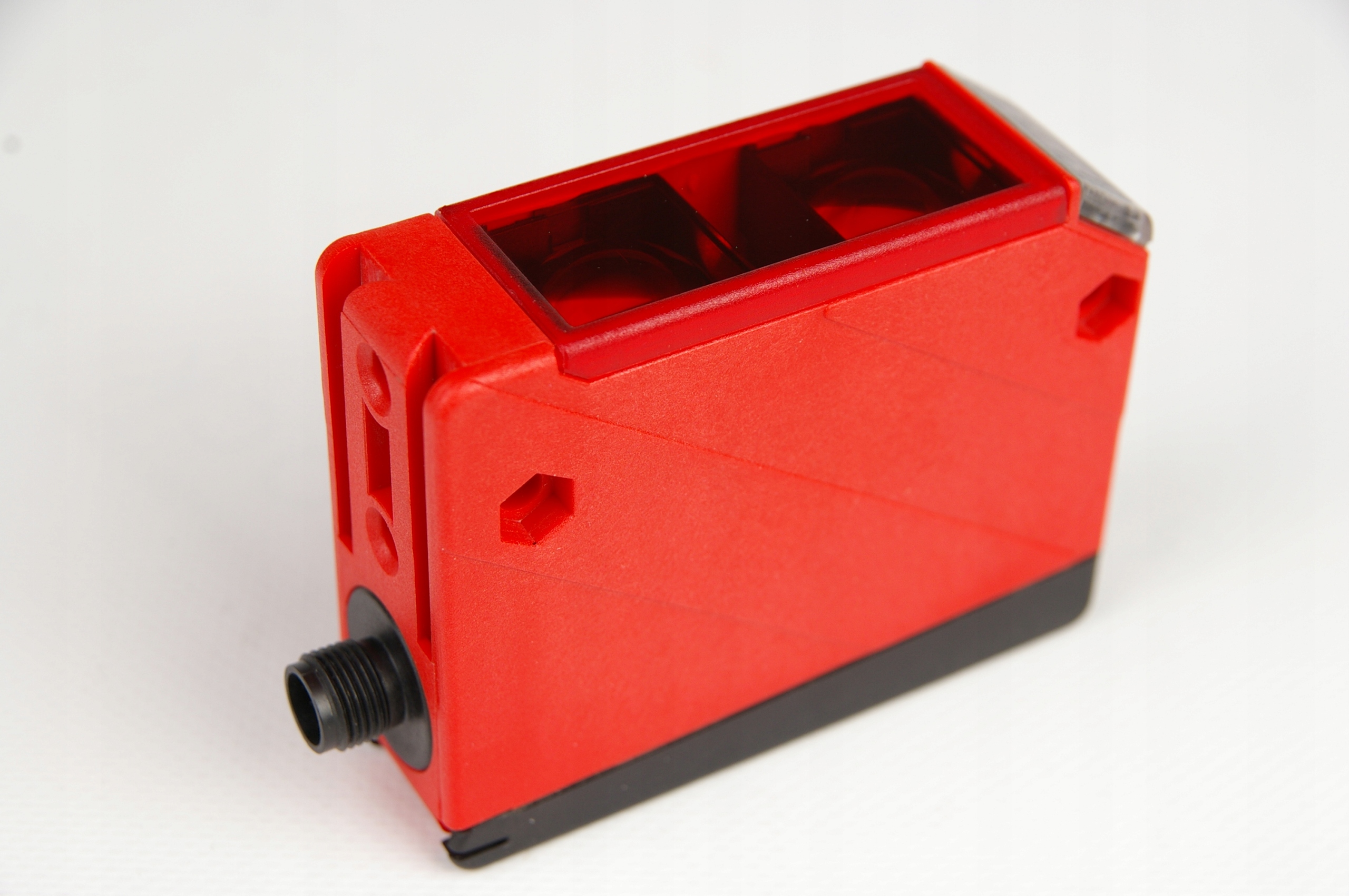 Leuze electronic HRT 96K/P-1600-1200-41 50025133 Sensor · ID 193686391 · Photo 1