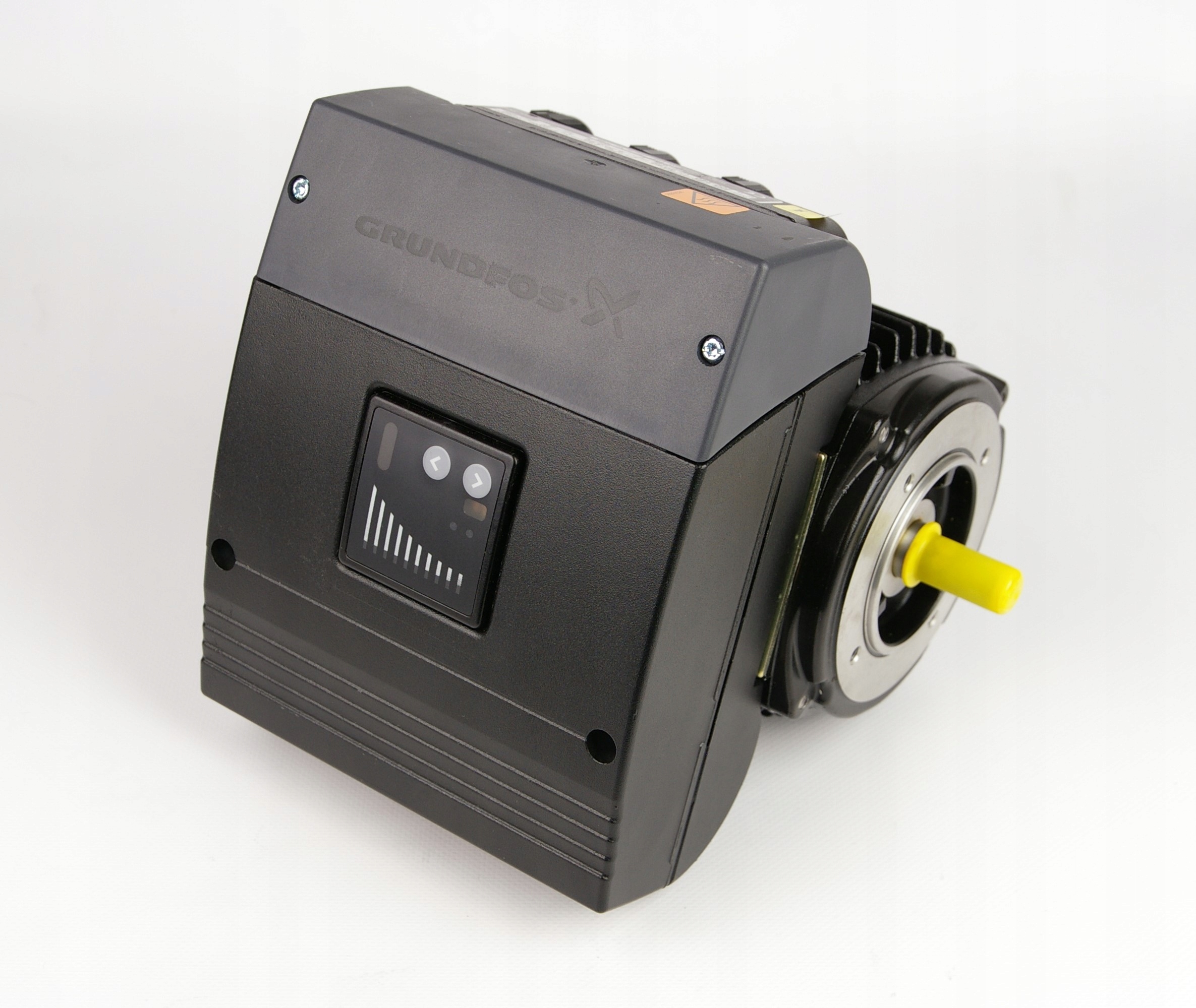 Grundfos MGE 71B2-14FT85-C 87750002 0,55kW · ID 171934708 · Bild 1