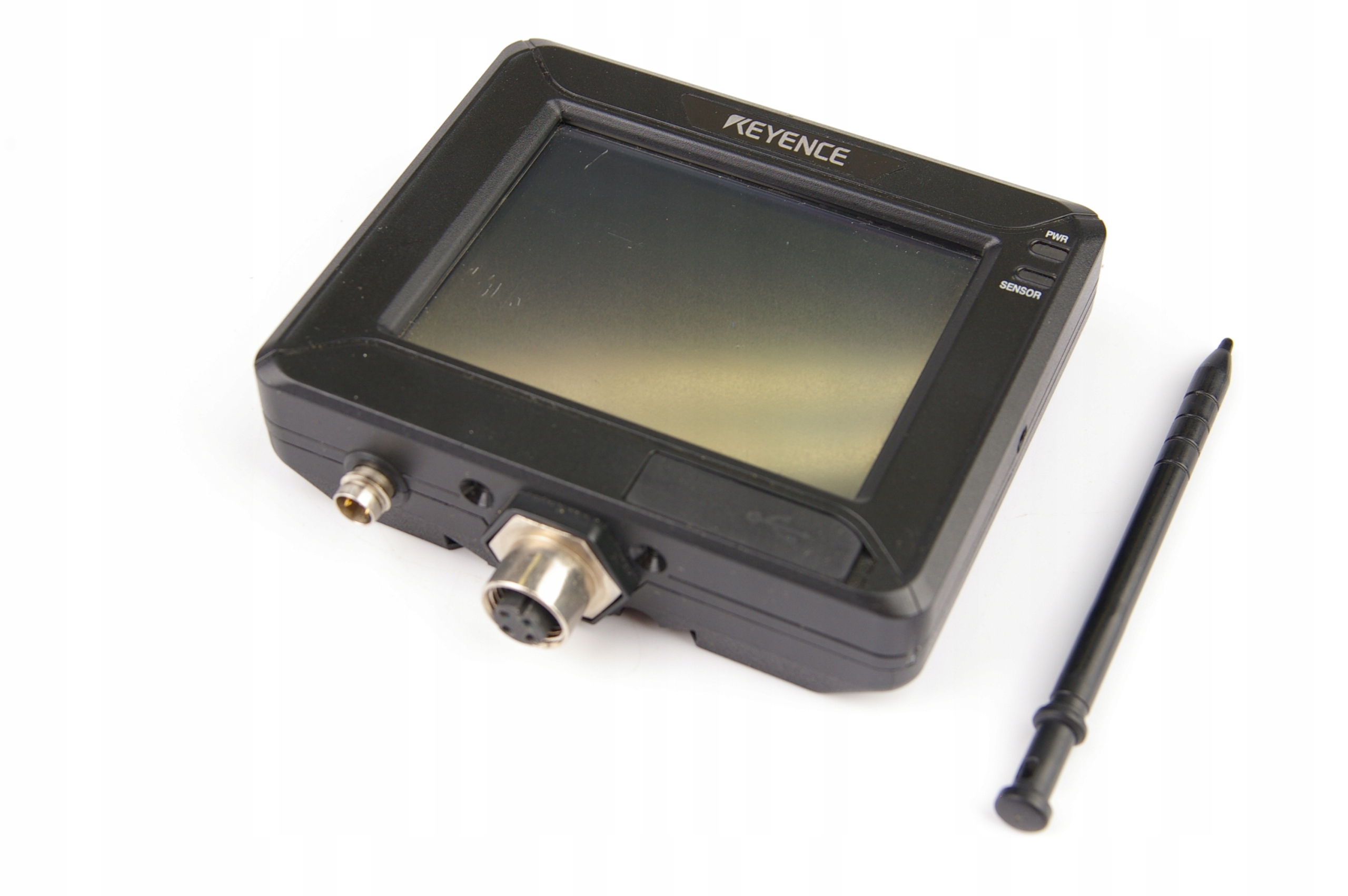 Inteligentny monitor Keyence IV-M30 · ID 115265120 · Zdjęcie 1