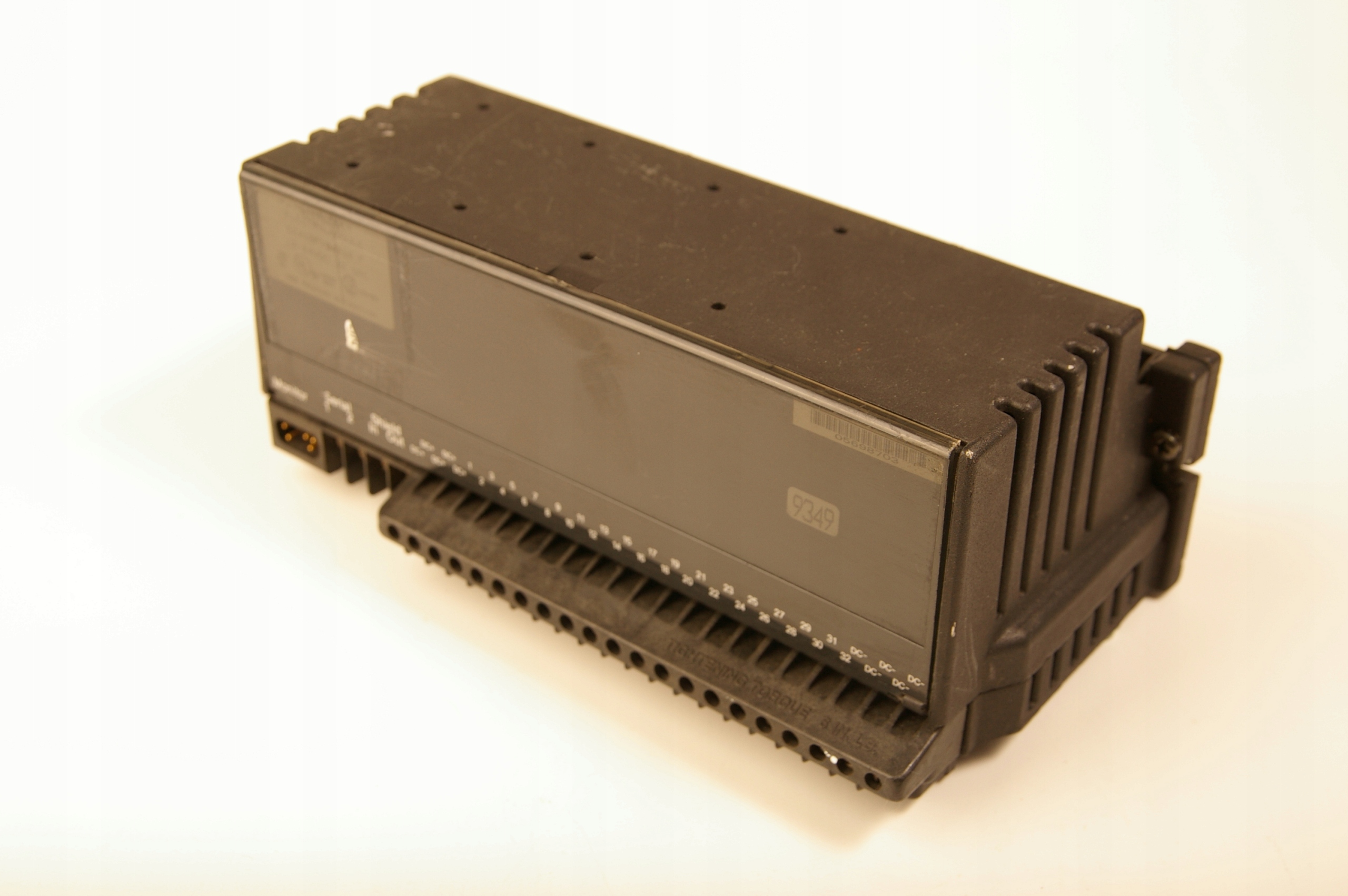 Moduł Taylor/ABB 6241BP10431A-B 6241BP10411 · ID 115263417 · Bild 1
