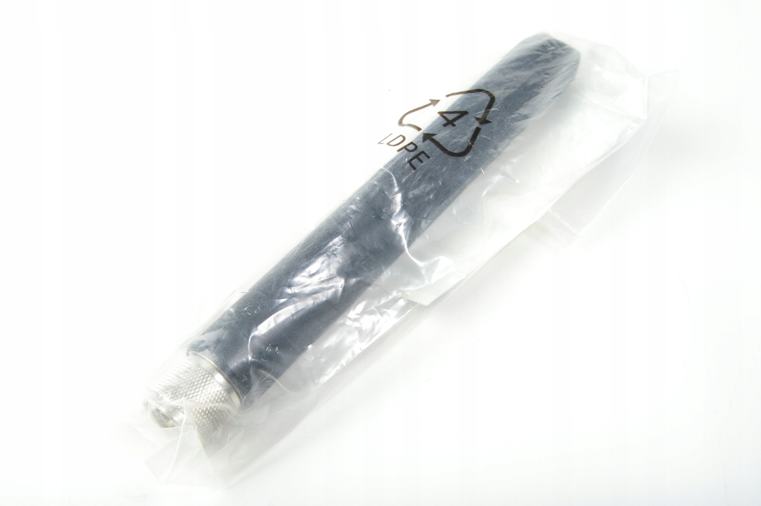 Anetna PHOENIX CONTACT ANT-OMNI-2459-02 · ID 115261664 · Zdjęcie 1