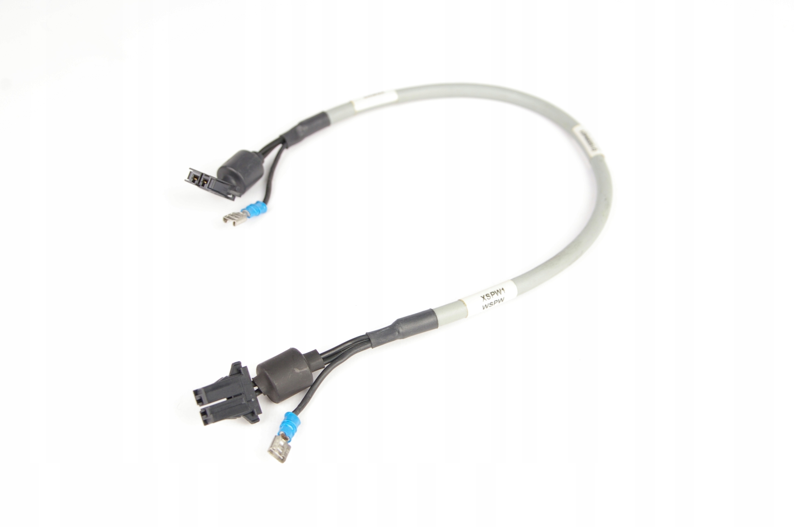 BNC+ELBIS G15599401 Cable · ID 291644571 · Zdjęcie 1