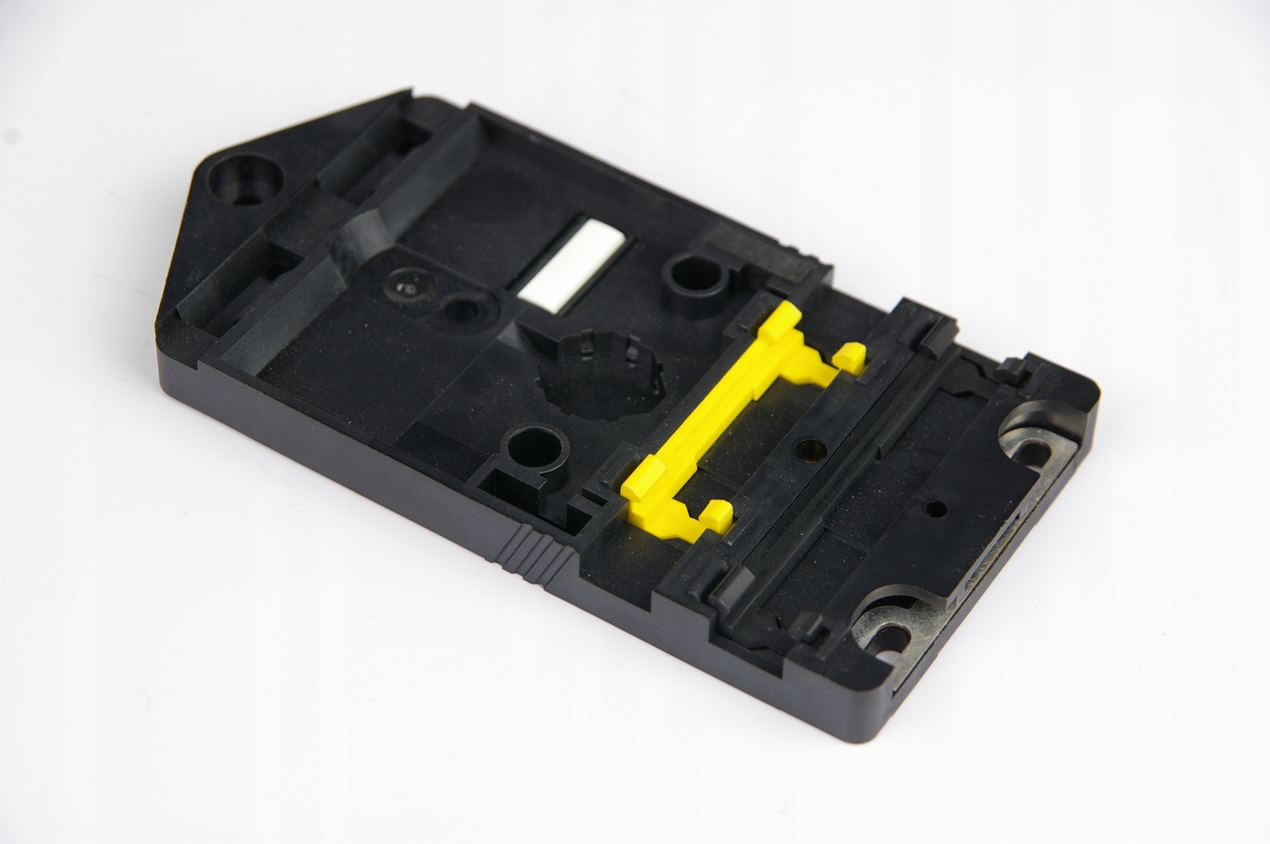 Pepperl+Fuchs 50632 U-G3FF-ASI-UT AS-Interface Unterteil · ID 115245511 · Zdjęcie 1