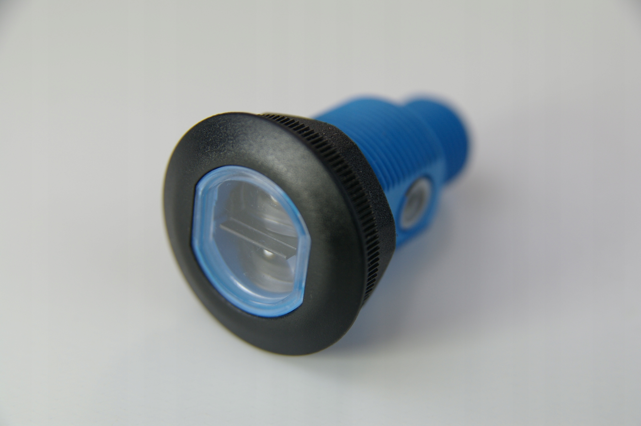 Sick MHS15-D3036 2031164 Sensor · ID 115265251 · Zdjęcie 1
