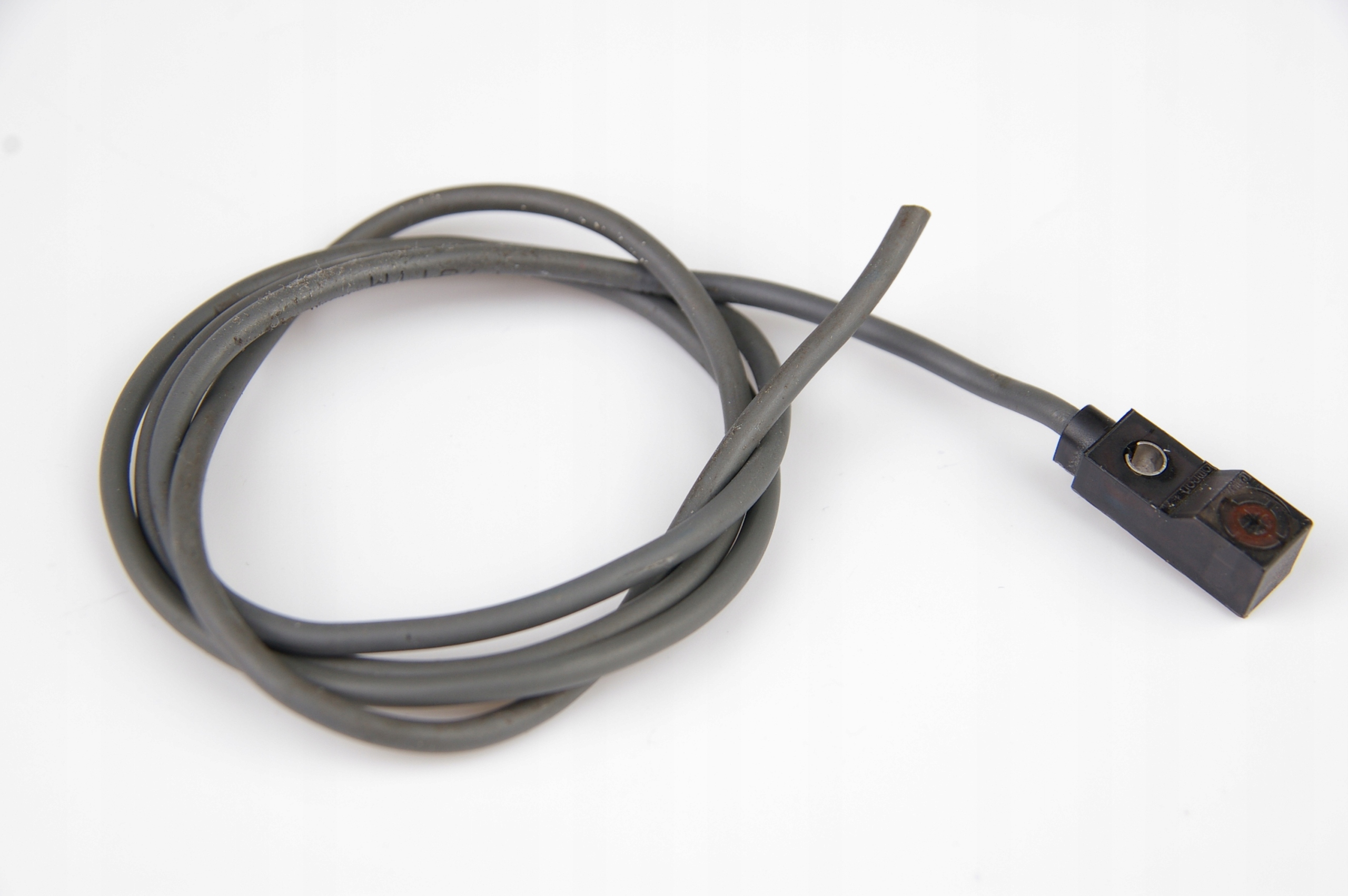 Omron E2S-W25 Czujnik przewód 70cm · ID 115255652 · Photo 1