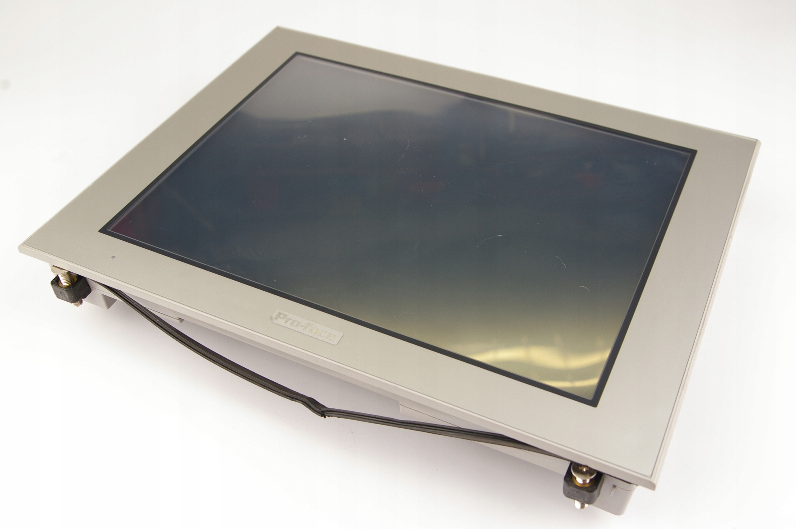 Panel Pro-face GP-4601T PFXGP4601TAA · ID 115257338 · Zdjęcie 1