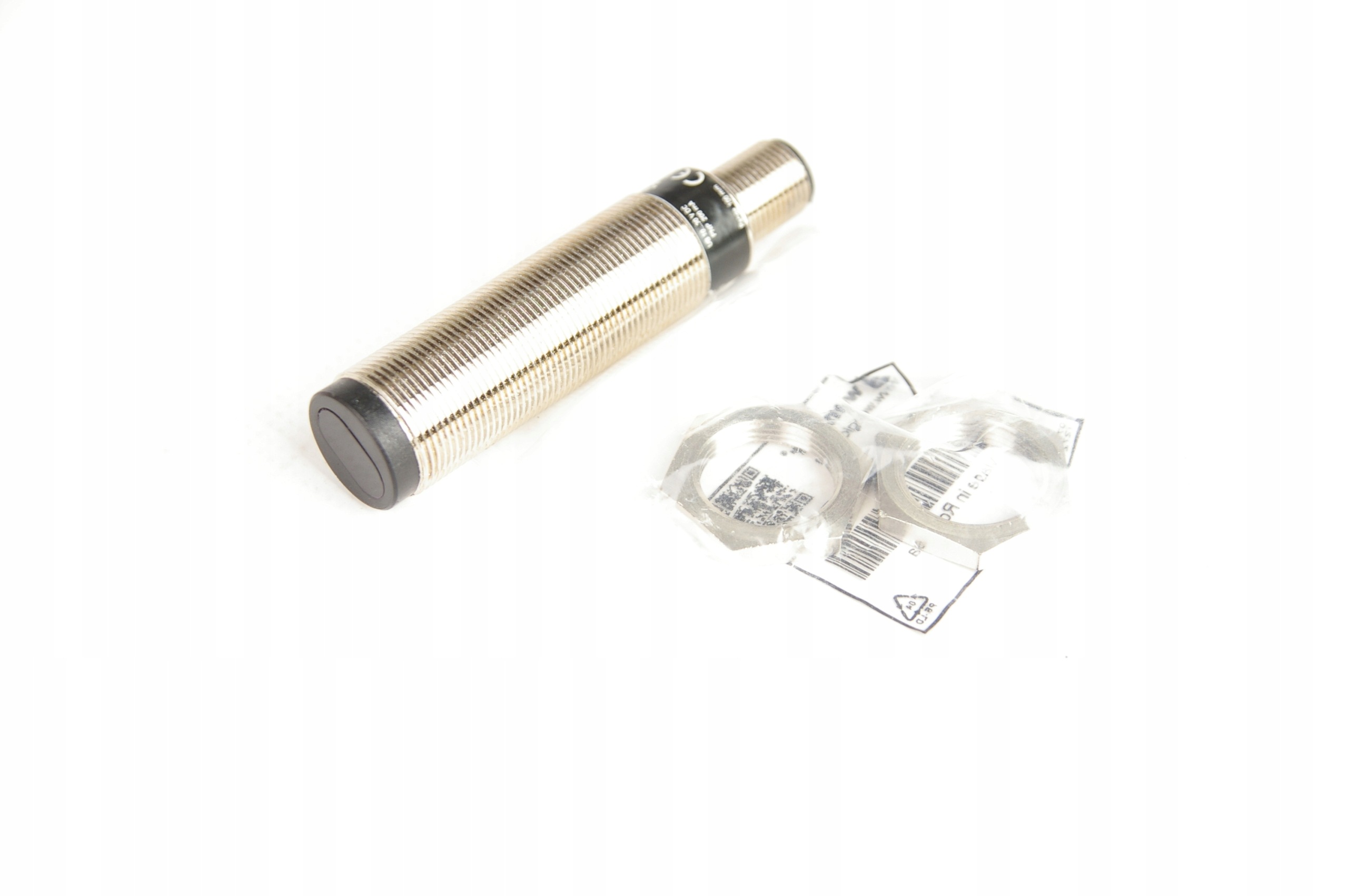 Wenglor TD11PA3 Reflex Sensor · ID 304191576 · Bild 1