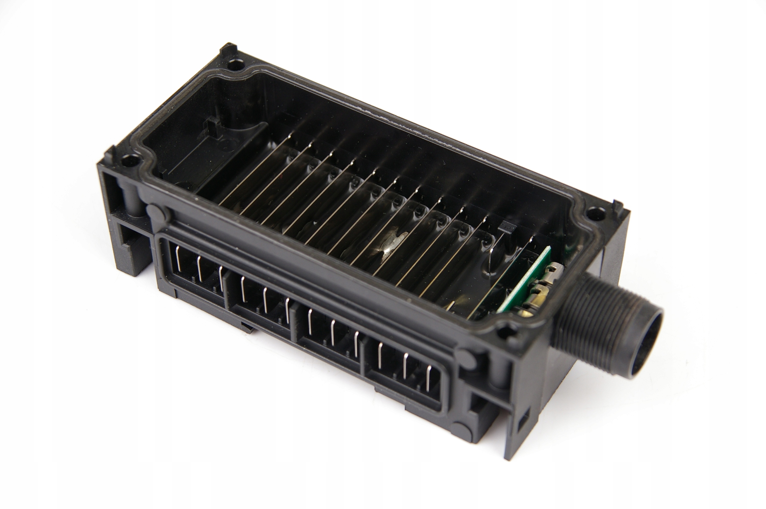 Festo CPX-GE-EV-S 195746 Blok łączący · ID 115254386 · Zdjęcie 1