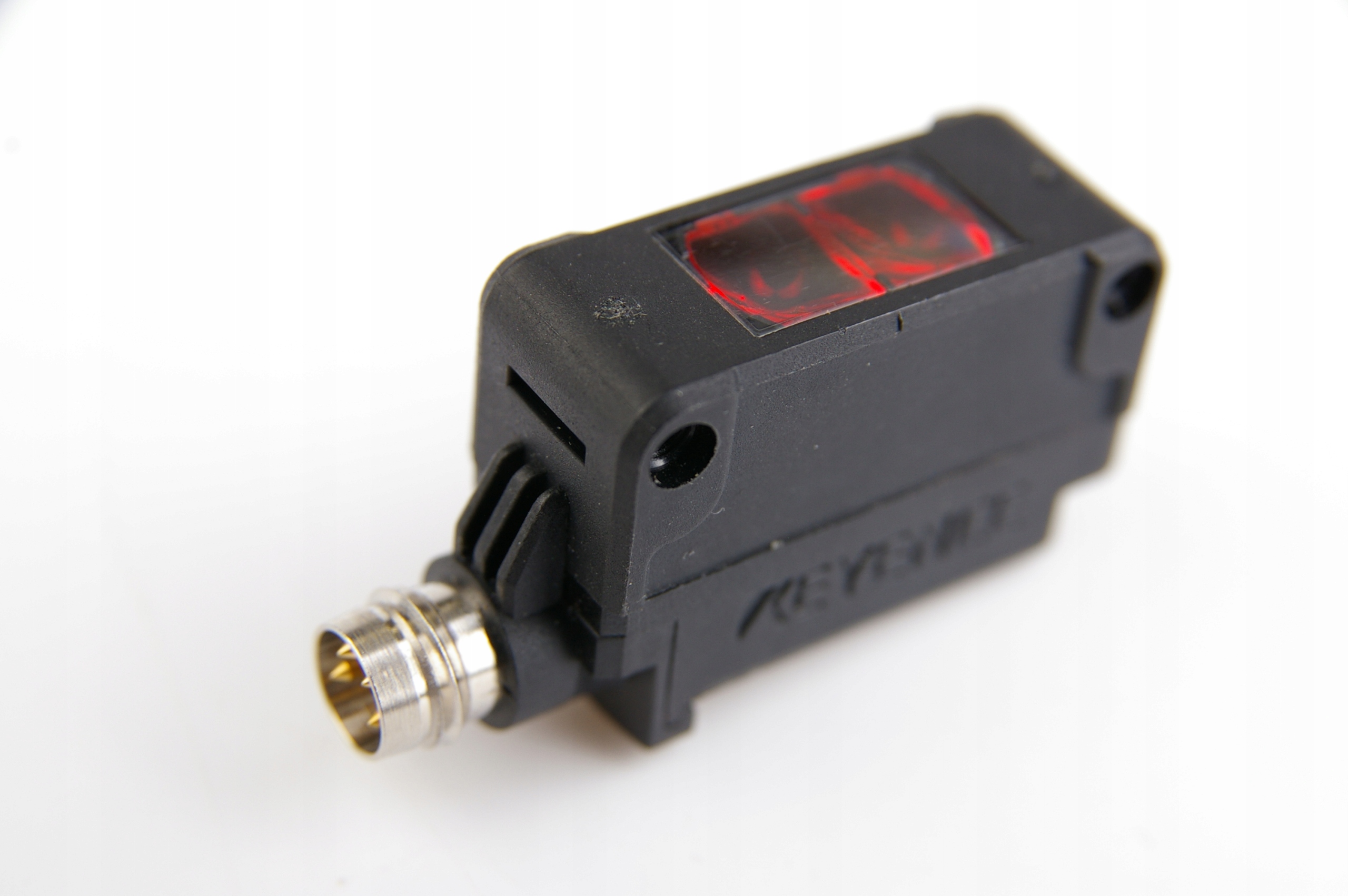 Keyence PZ-G51CT Sensor · ID 115254729 · Photo 1