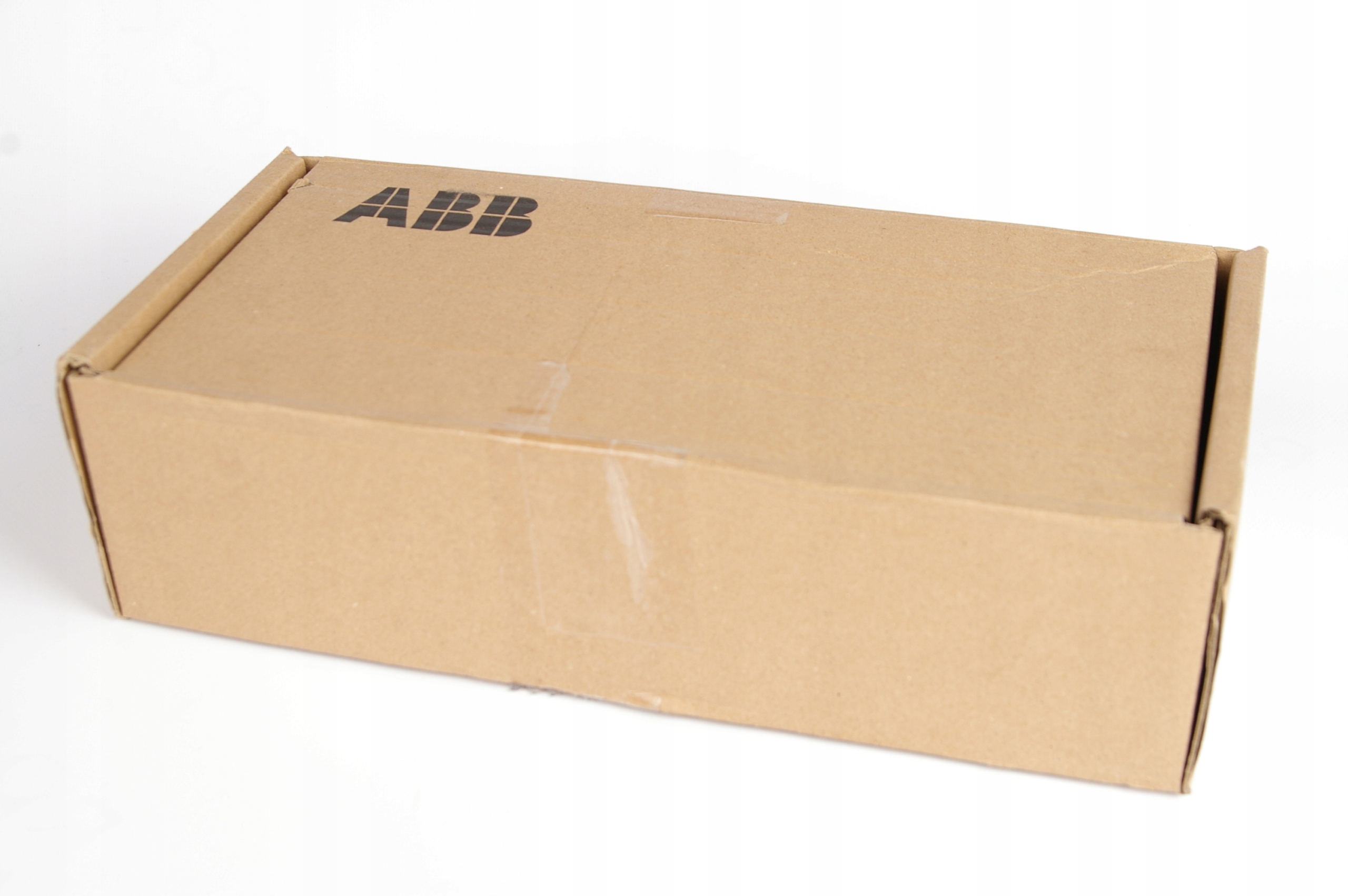 ABB BCU-12 3AUA0000110430 Control board + Memory Card ACS880-MU-BCU-x2 · ID 267134402 · Bild 1