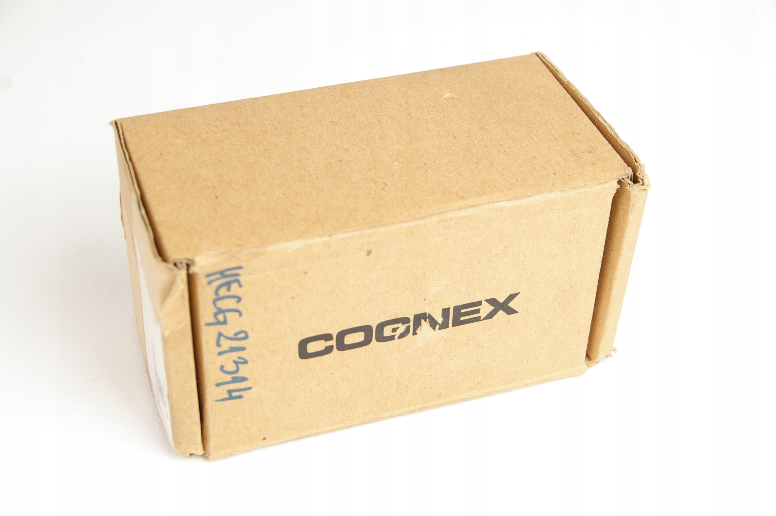 Cognex IS2000M-120-40-L18 Vision Sensor · ID 238485403 · Bild 1