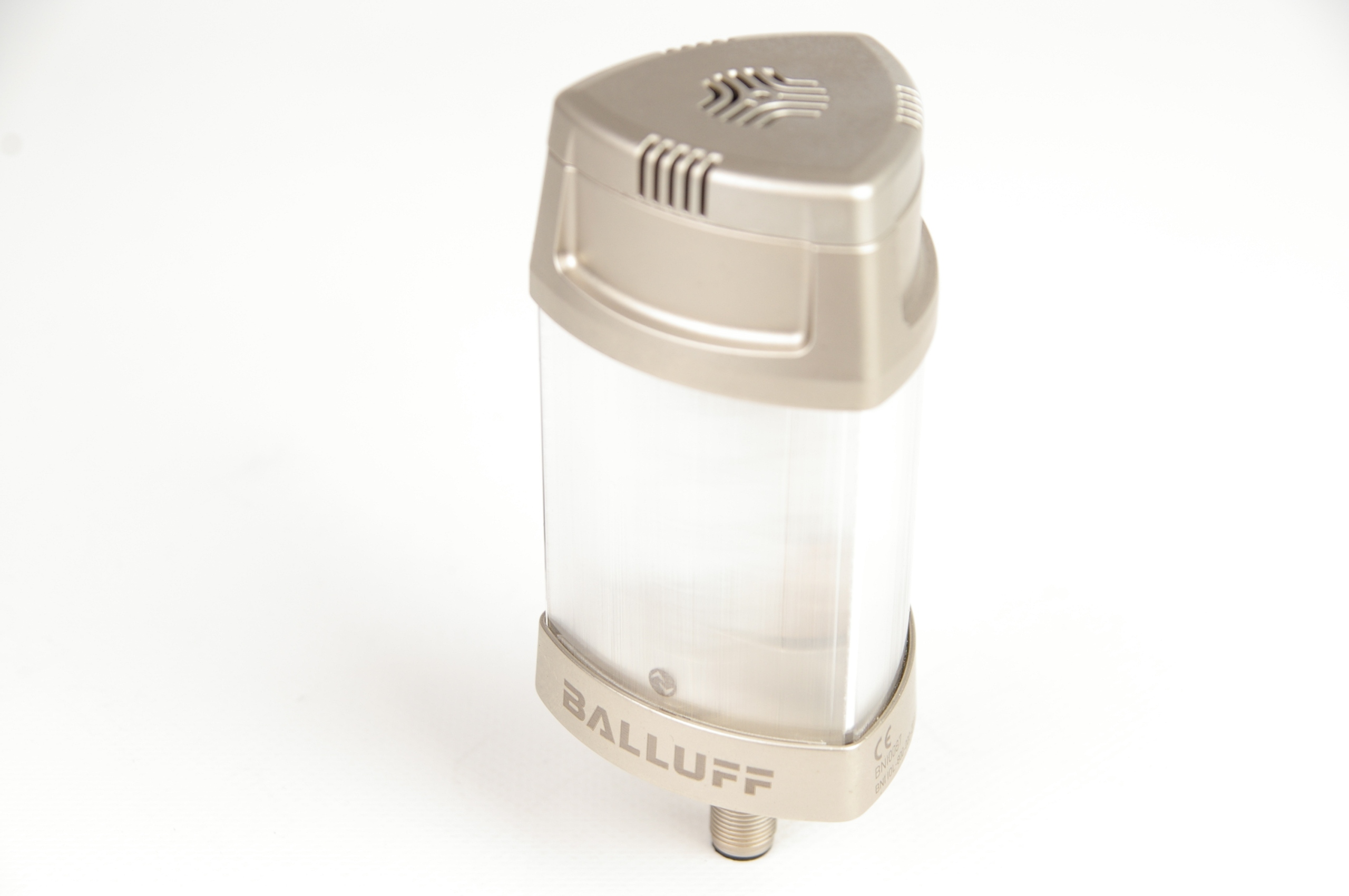Balluff BNI0087 Signal Tower · ID 229299789 · Photo 1