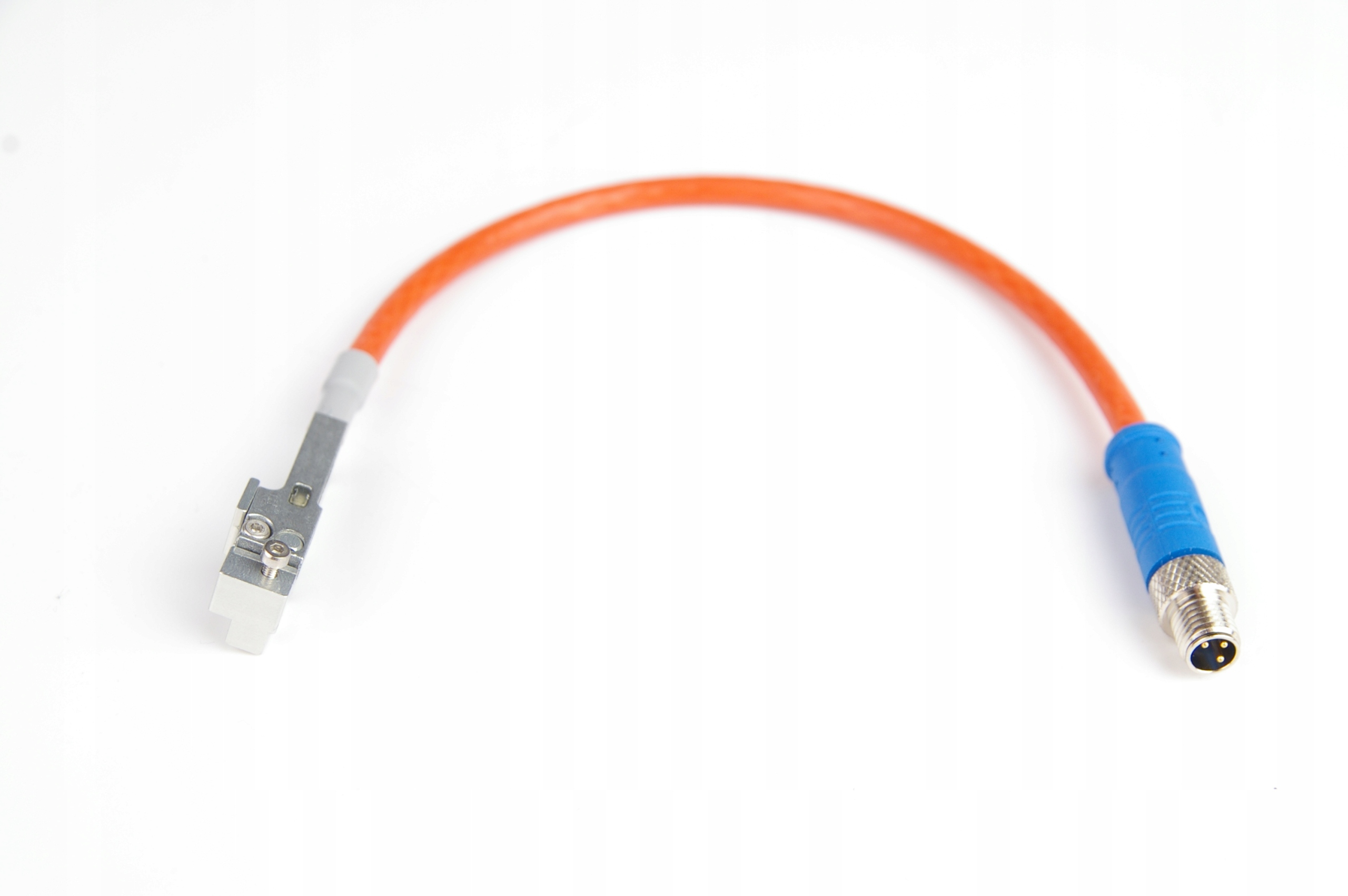 Sensotronic C1263K02Q3002ARB Sensor · ID 115245486 · Zdjęcie 1