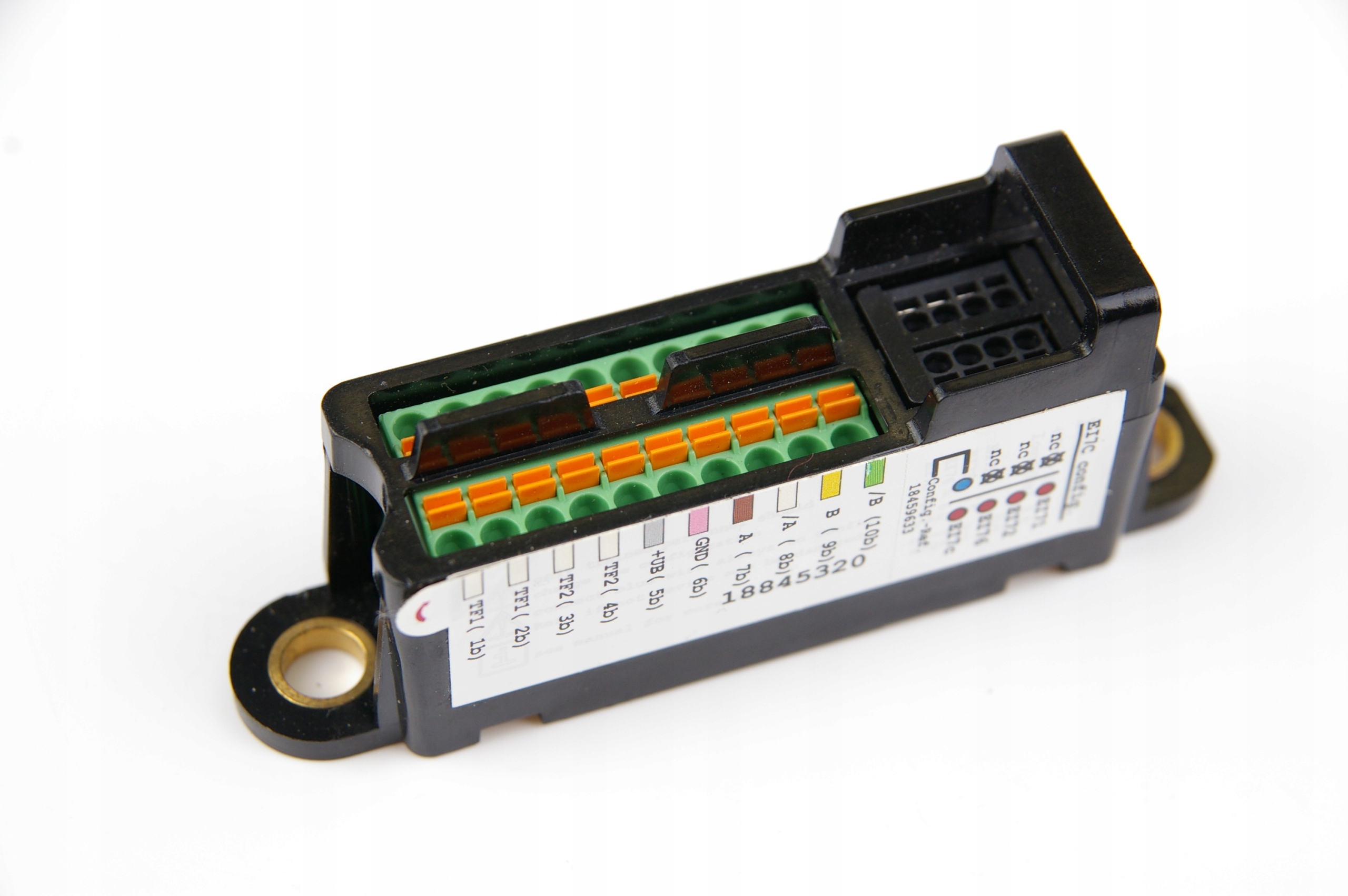 Sew Eurodrive 18845320 Terminal · ID 115254758 · Zdjęcie 1