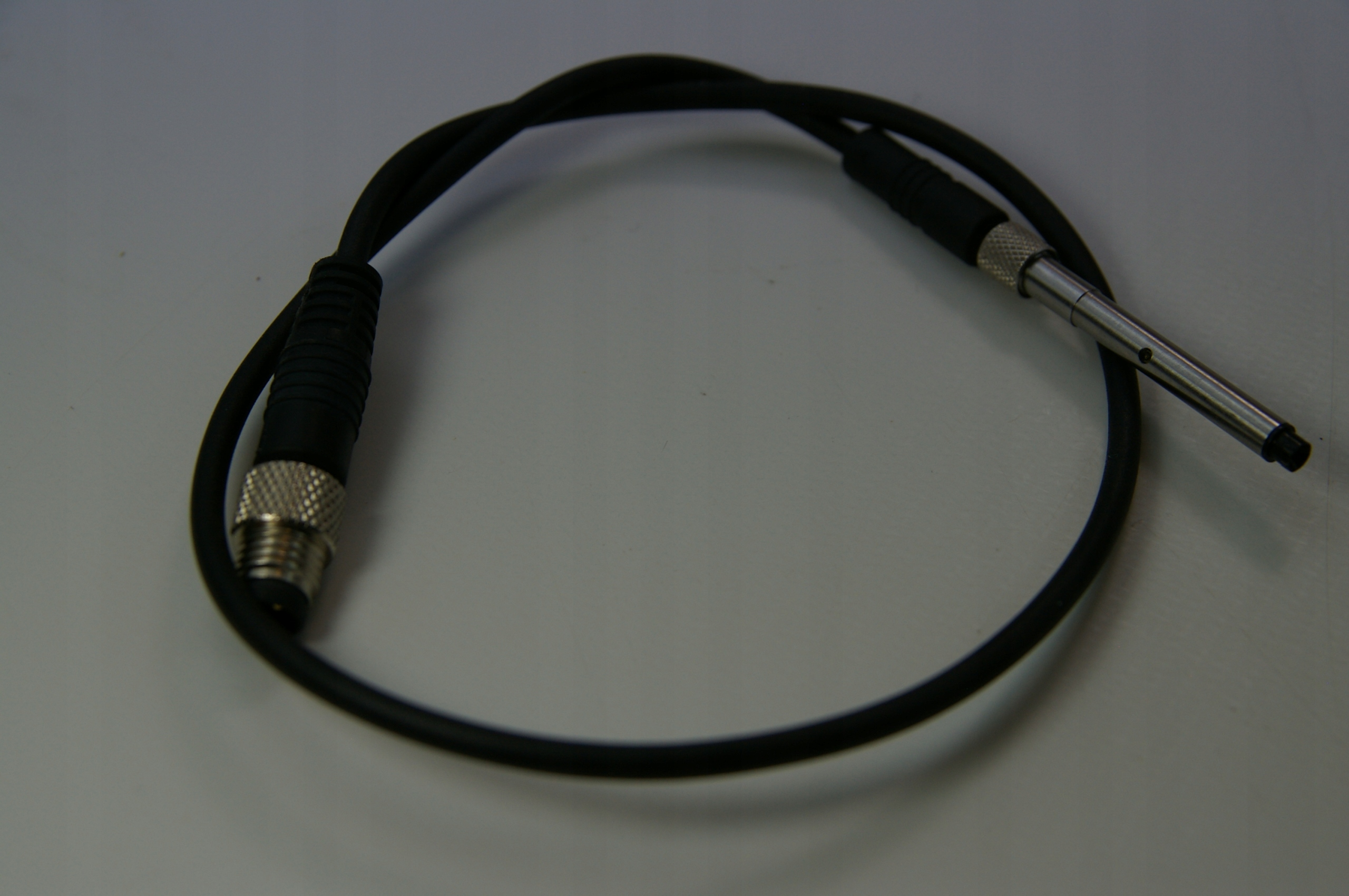 Balluff BKS-B 25-1/GS49-PU-00,3 · ID 115264834 · Photo 1