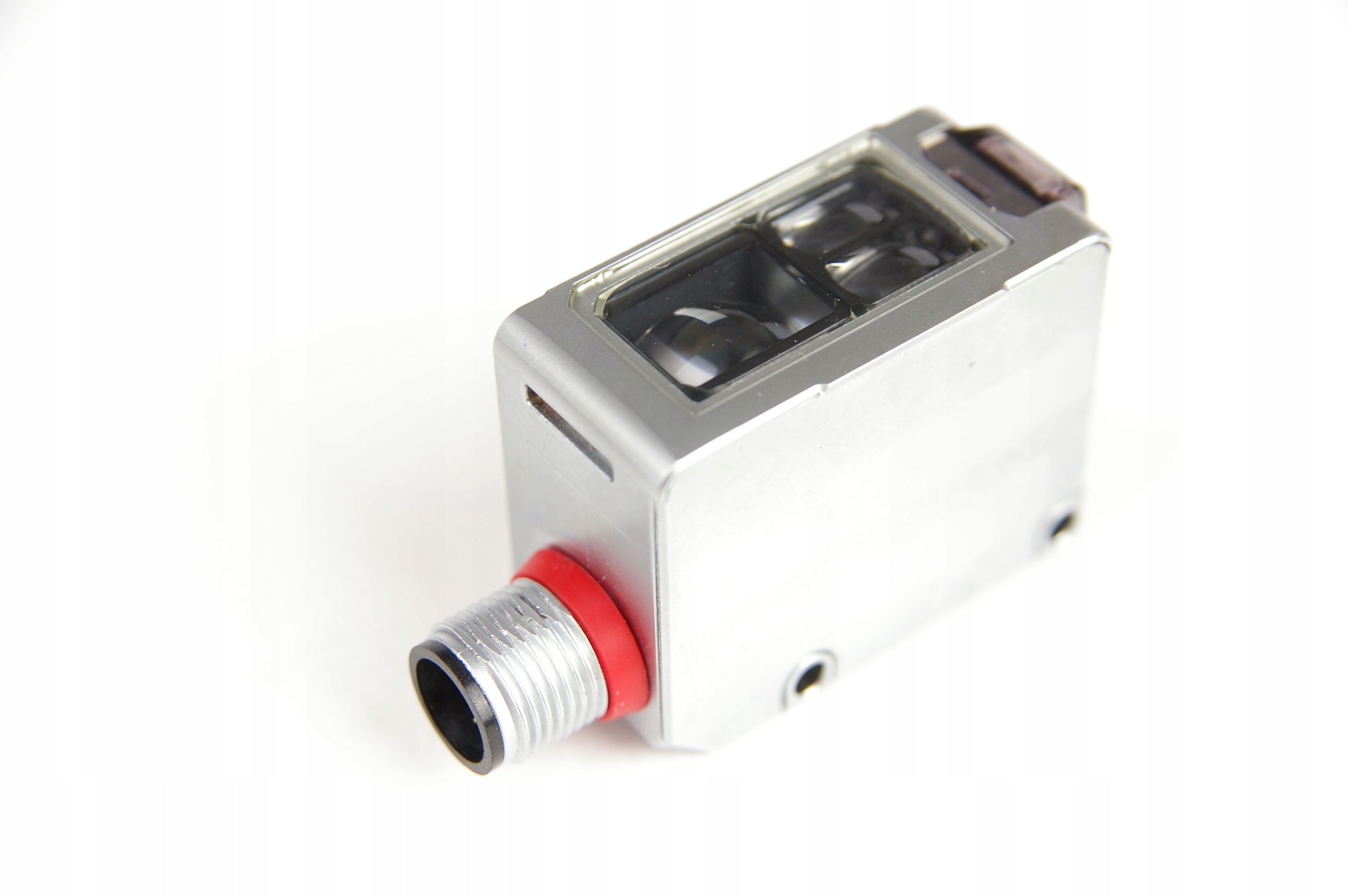 Keyence LR-W70C Full Spectrum Sensor · ID 295858999 · Bild 1