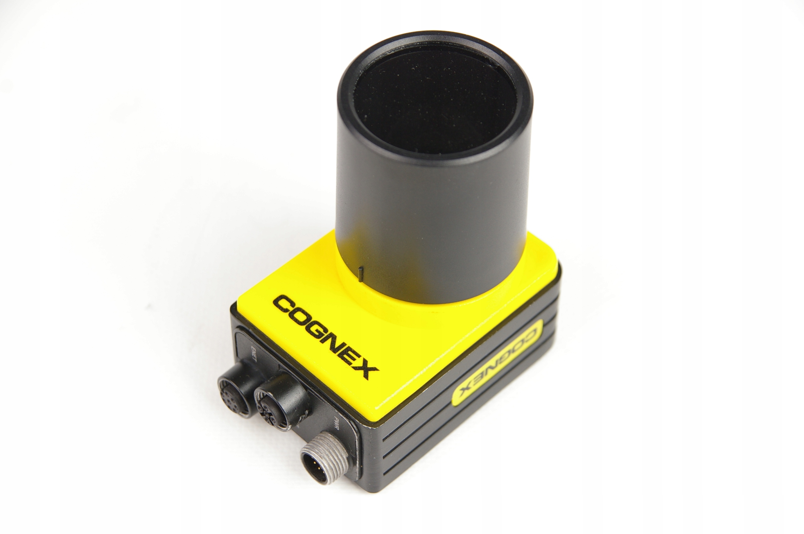 Cognex IS7020-01 825-0344-2R C Vision Camera · ID 210090414 · Zdjęcie 1