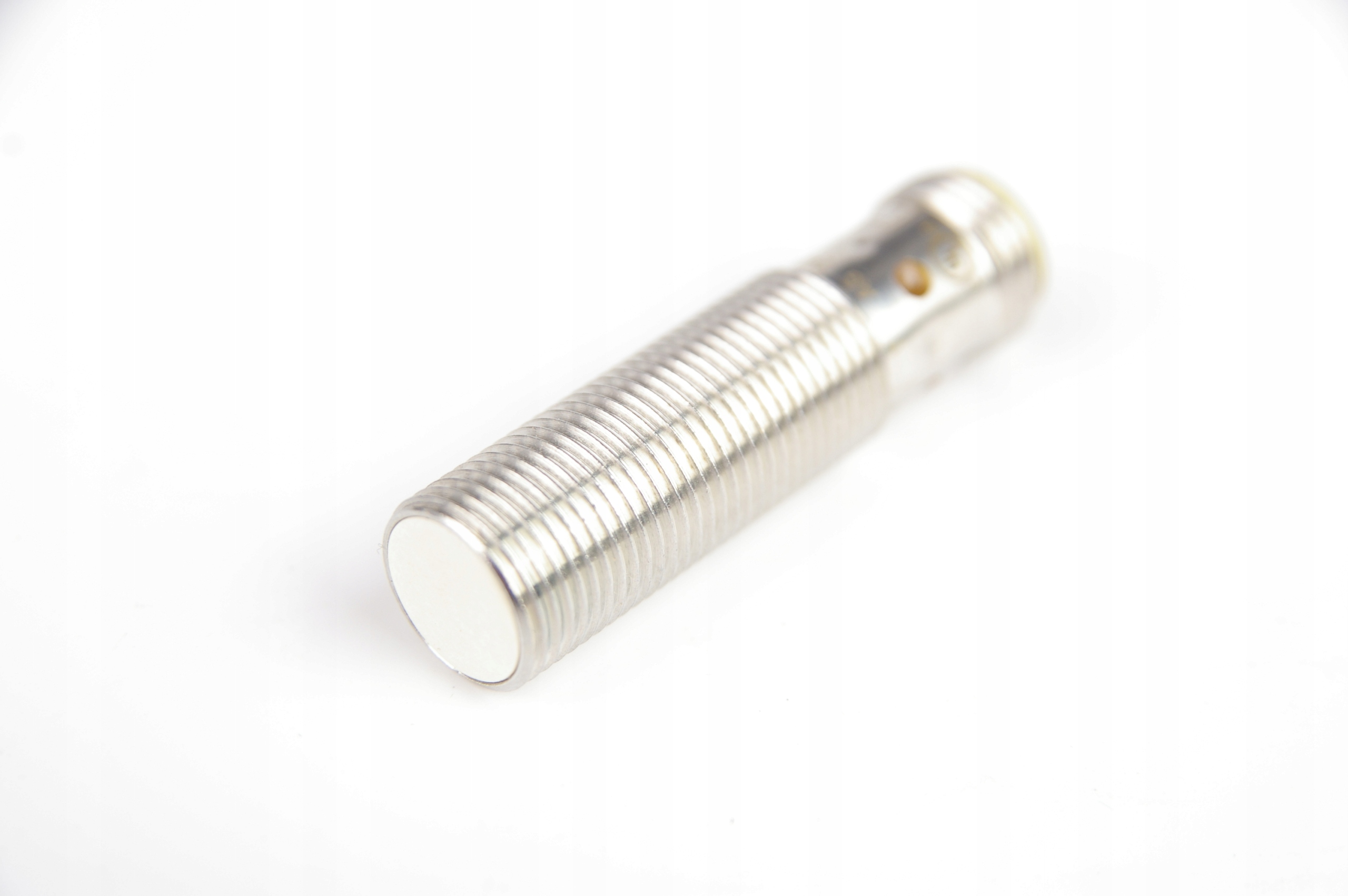 IFM IFC204 IFB3004BBPKG/US-104 Sensor · ID 115252954 · Bild 1