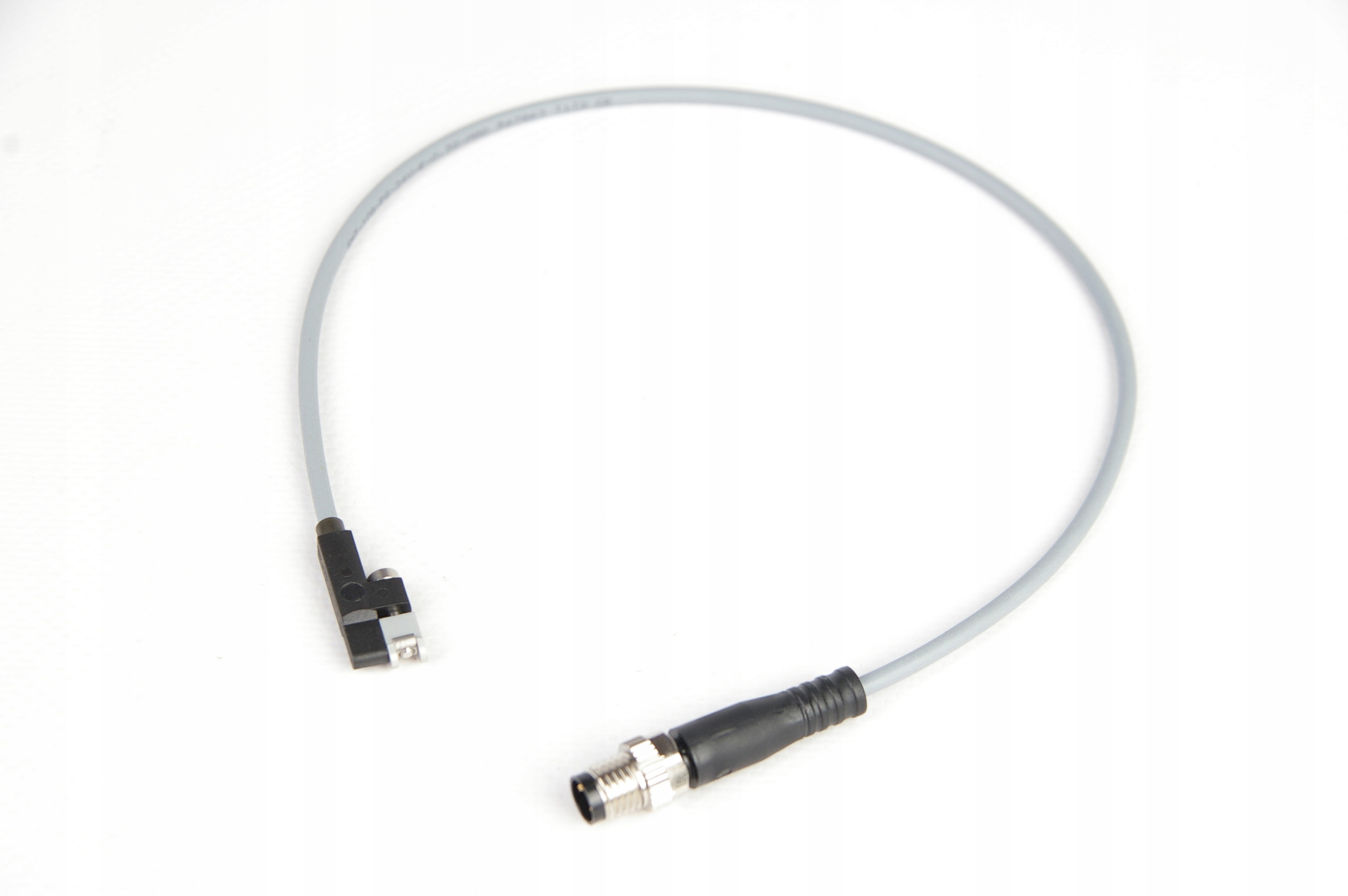 Festo SMT-10G-PS-24V-E-0,3Q-M8D 547863 Proximity sensor · ID 184516541 · Photo 1