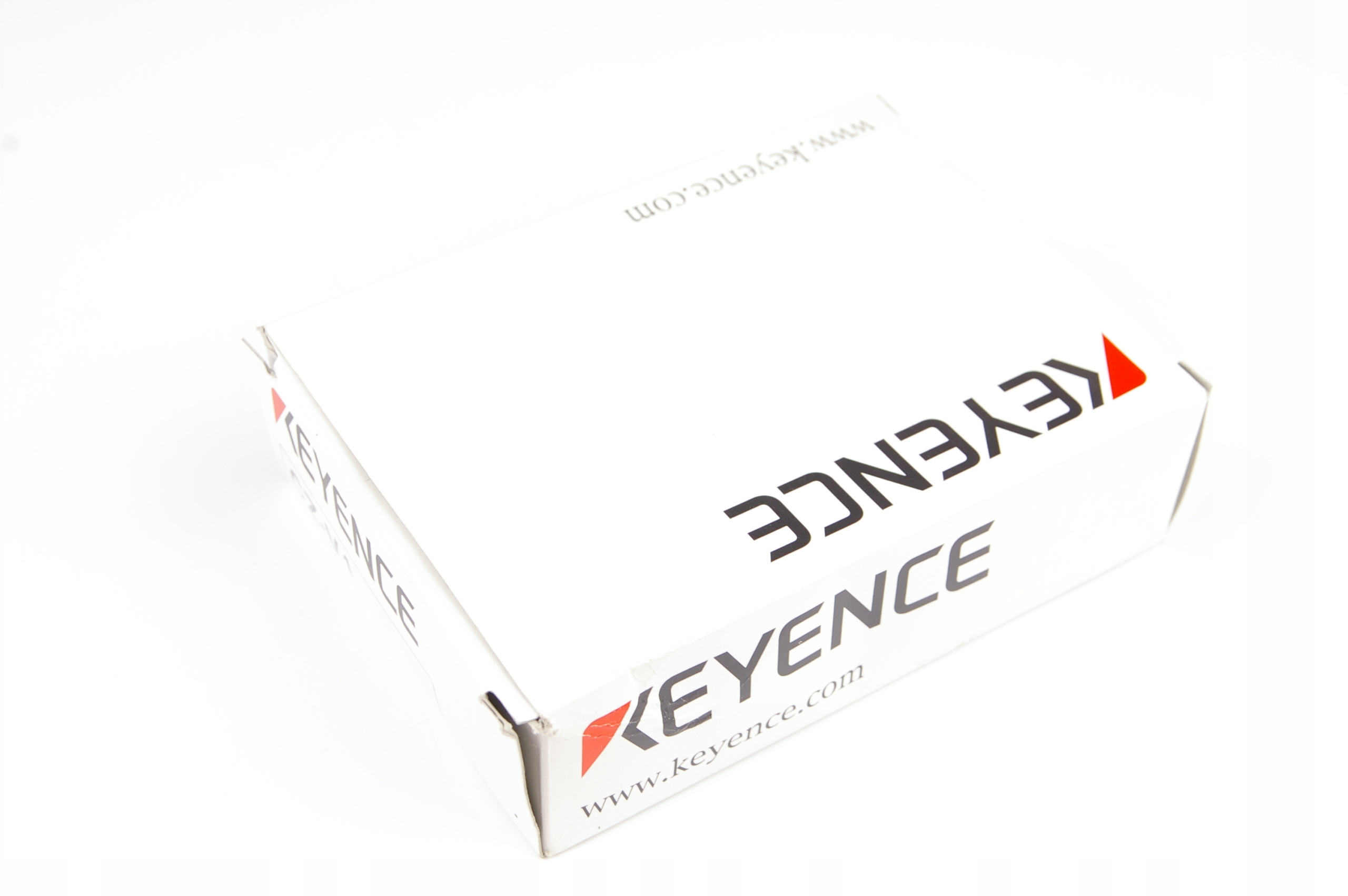 Czujnik Keyence CZ-V1 · ID 115265018 · Zdjęcie 1