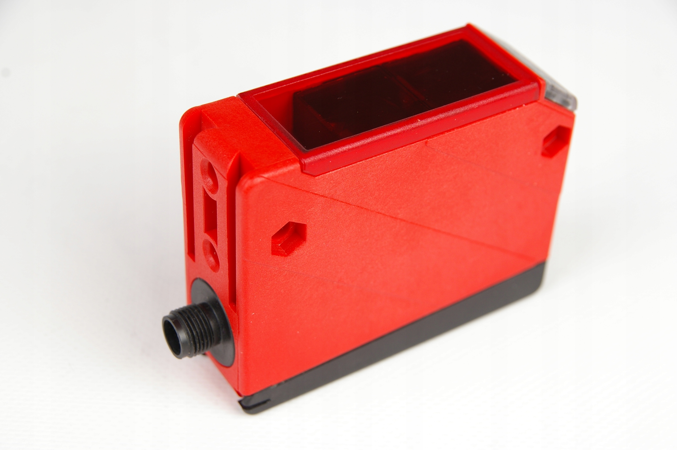 Leuze electronic PRK 96K/P-1360-41 50025165 Sensor · ID 193686400 · Zdjęcie 1