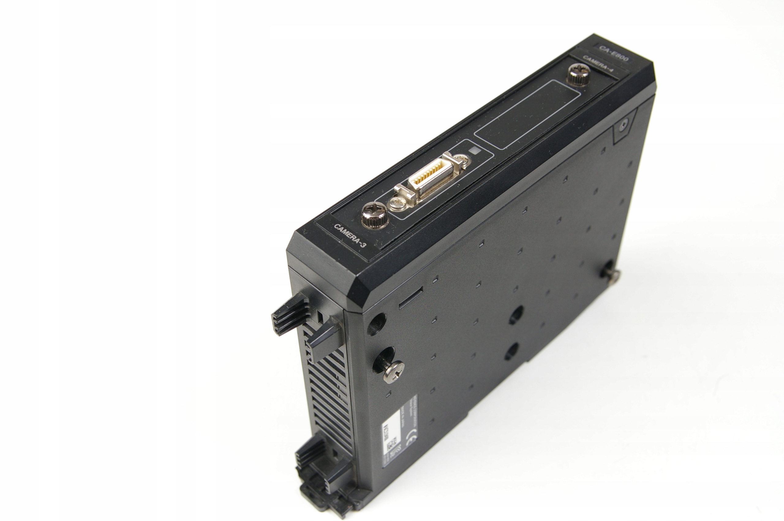 Moduł Keyence CA-E800 · ID 115260342 · Bild 1