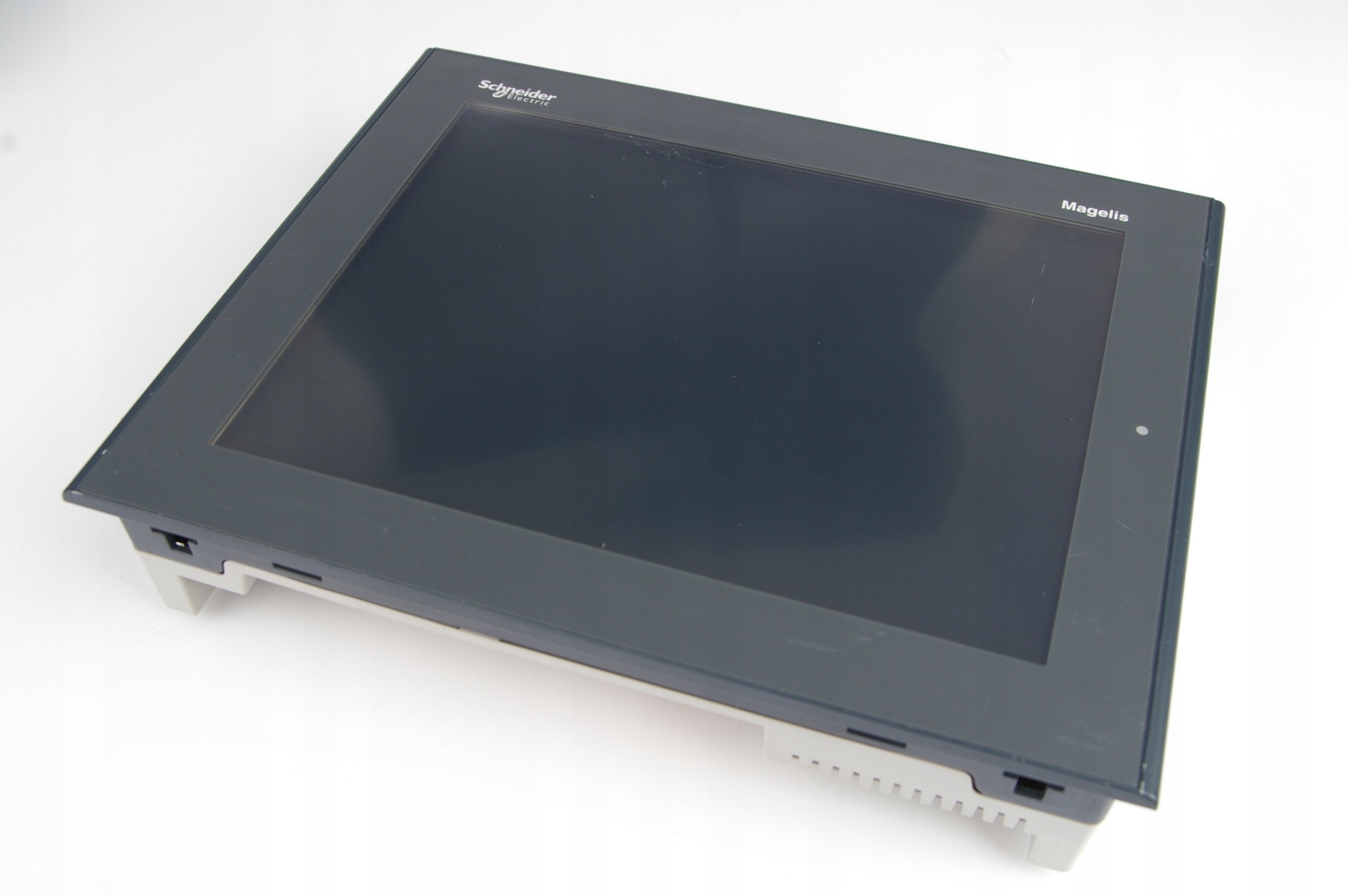 Schneider Electric XBTGT5330 Touch Panel Magelis · ID 115250342 · Bild 1