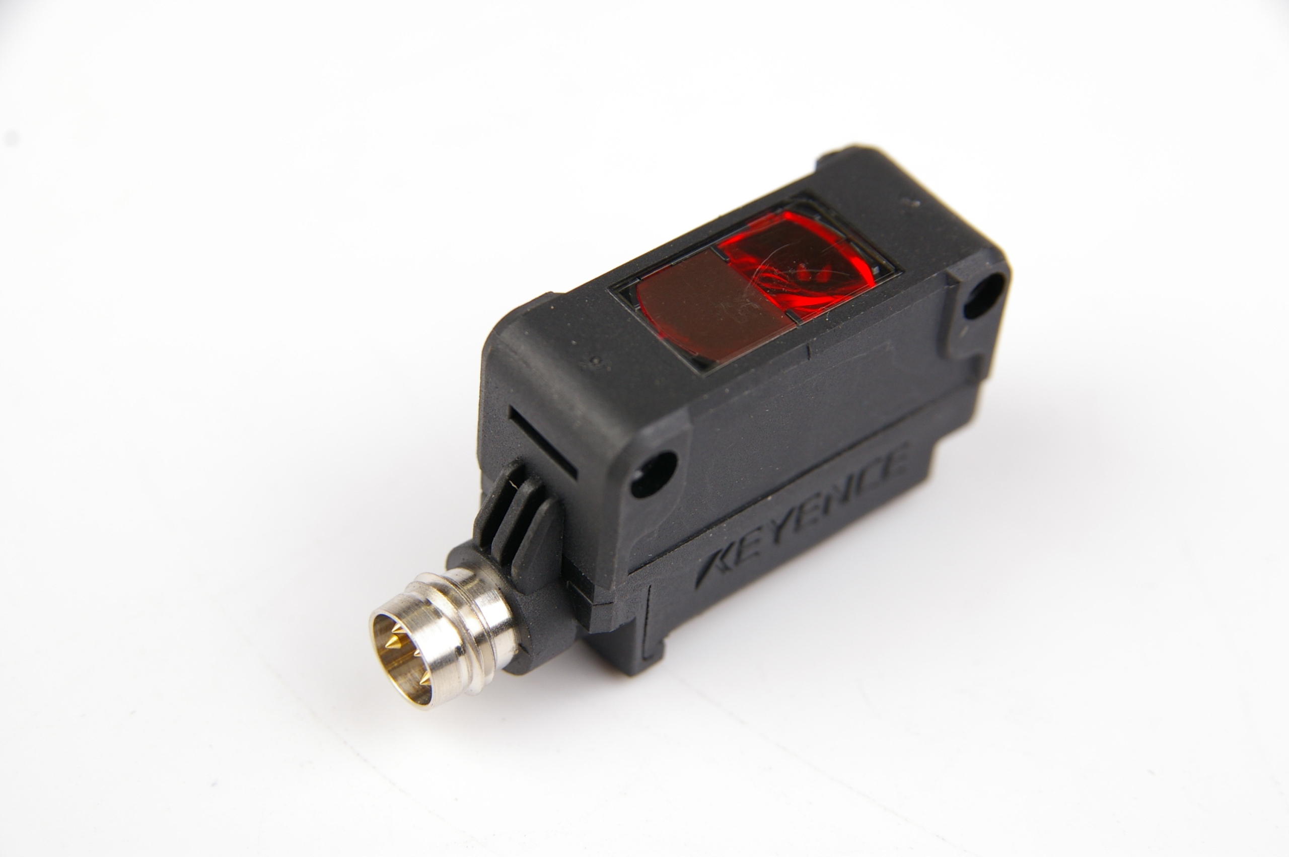 Czujnik Keyence PZ-G51CT · ID 115257417 · Bild 1