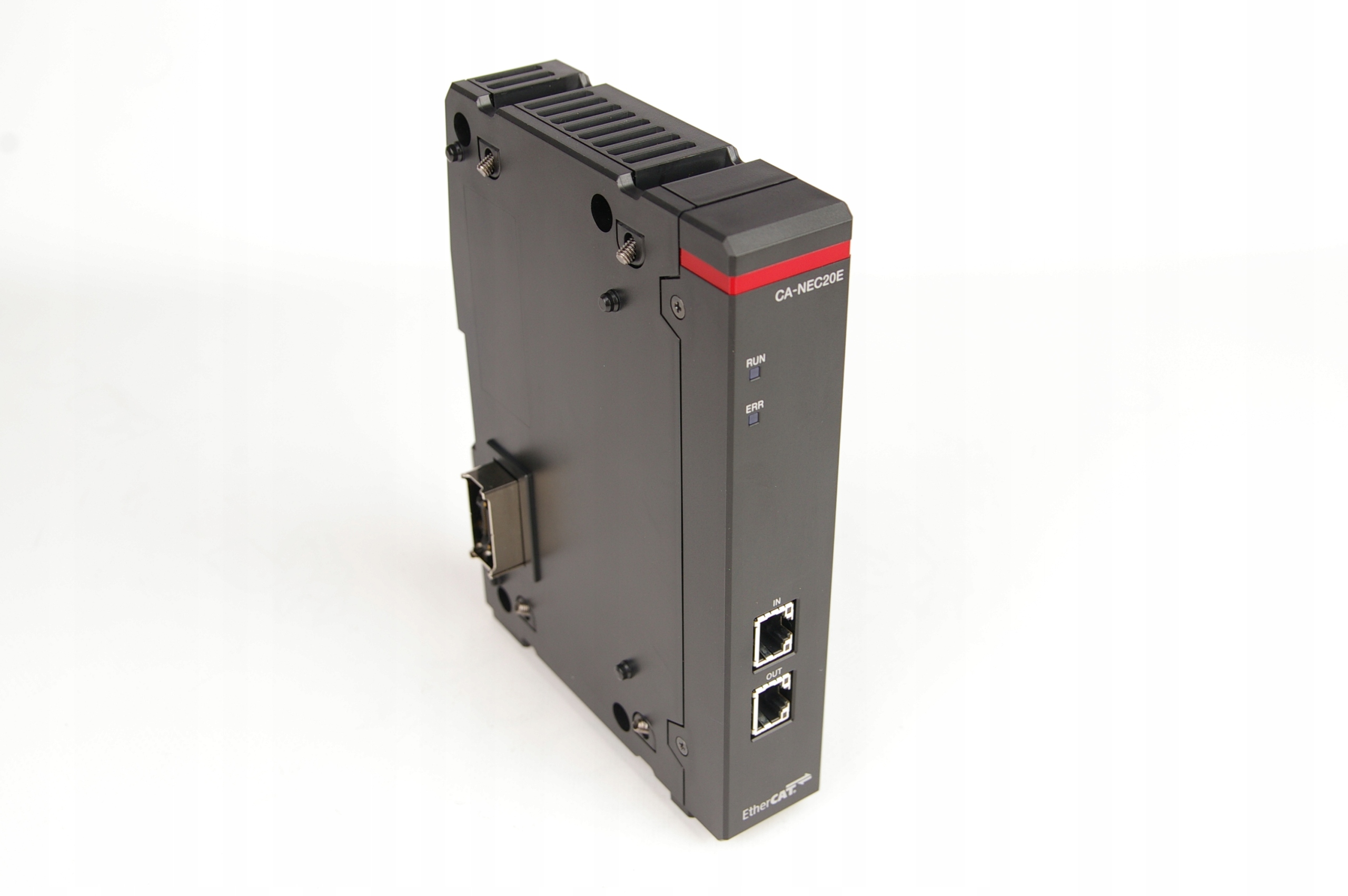 Keyence CA-NEC20E EtherCAT unit · ID 291644554 · Bild 1