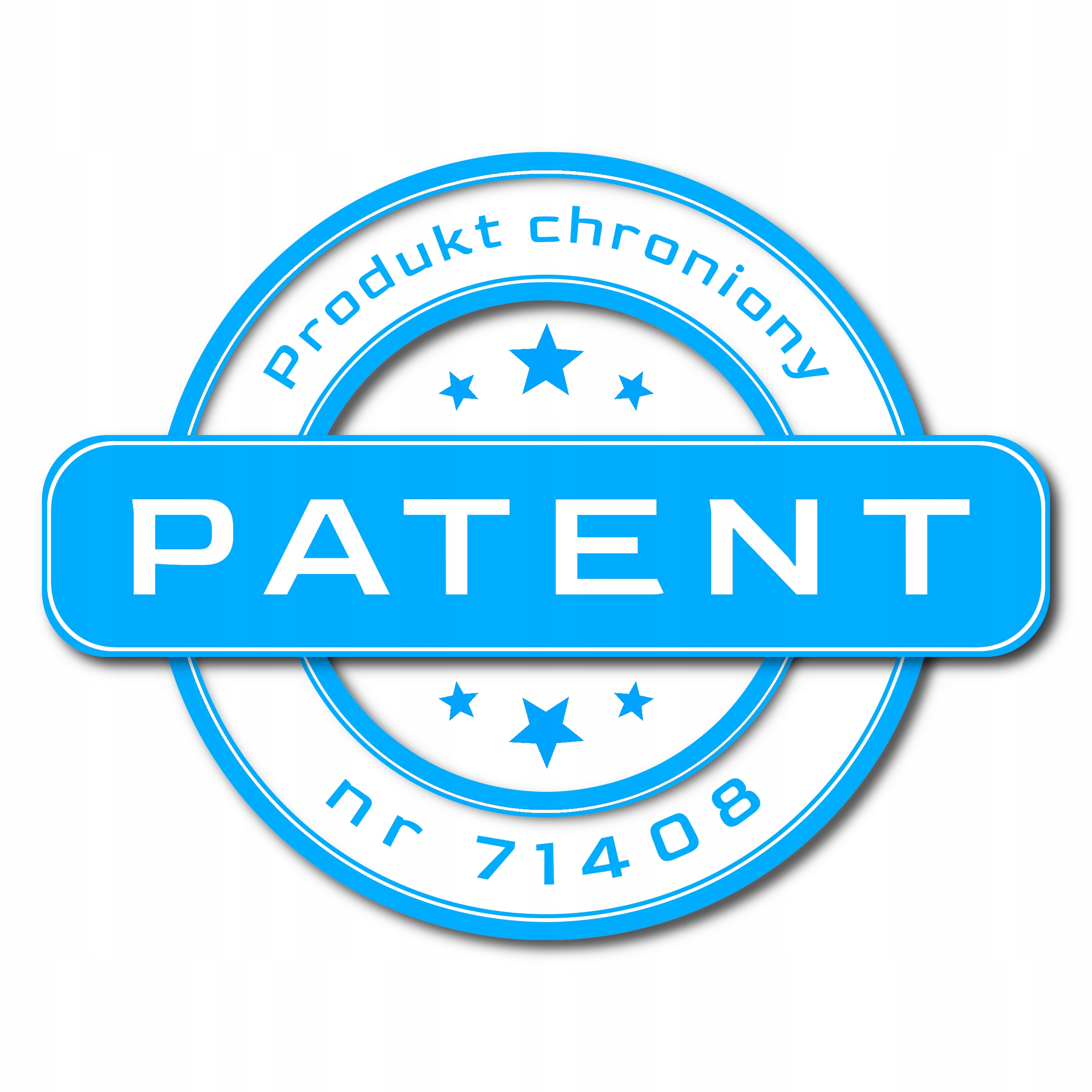 Skrzynka wentylacyjna 6xFLAT/50x200 4 c1f4941546cfd0510e4cca4f6064b3ab